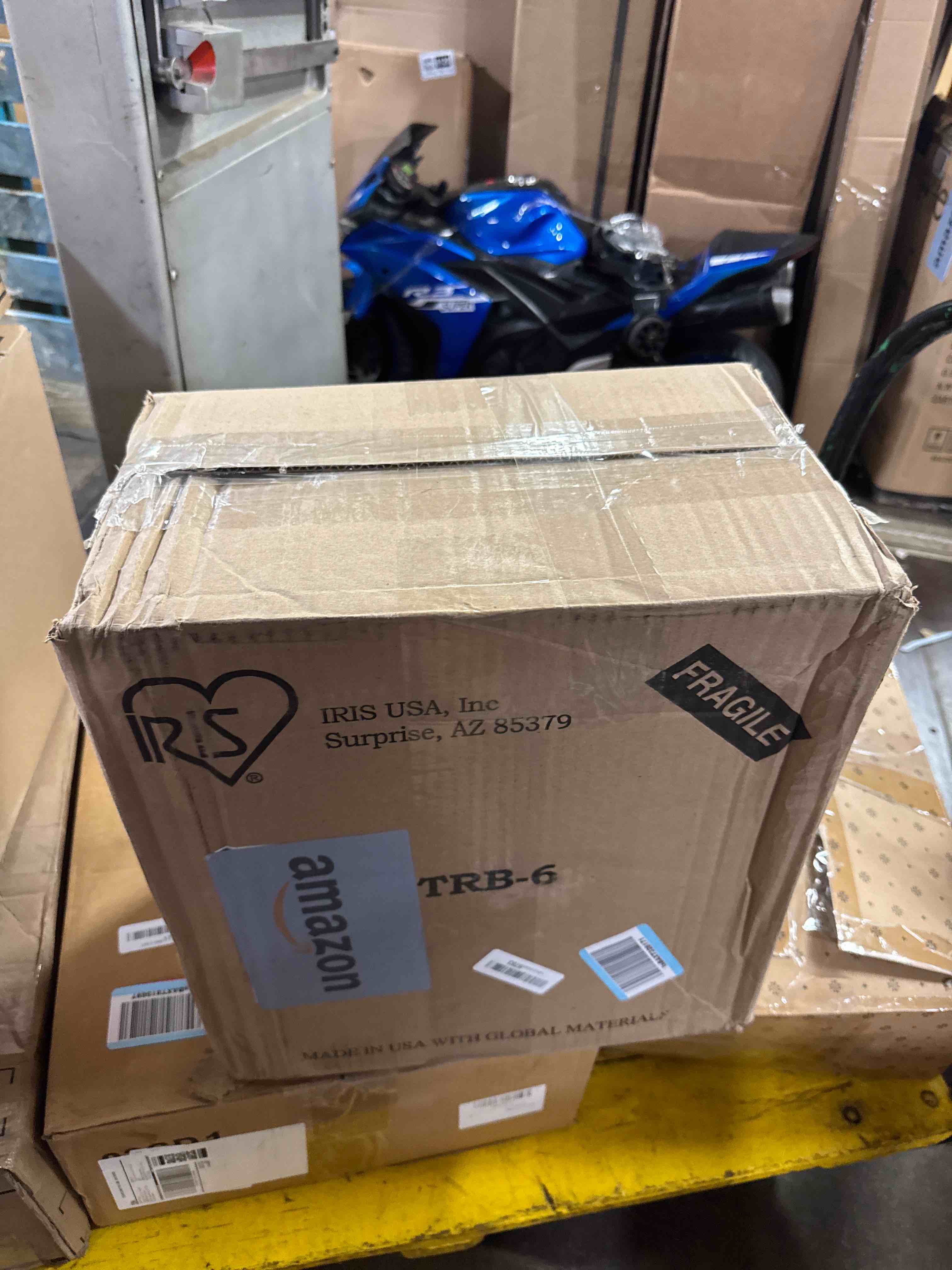 https://s3.amazonaws.com/lotting-images-prod/phillipi/PNK3526575_1753805790202.jpeg