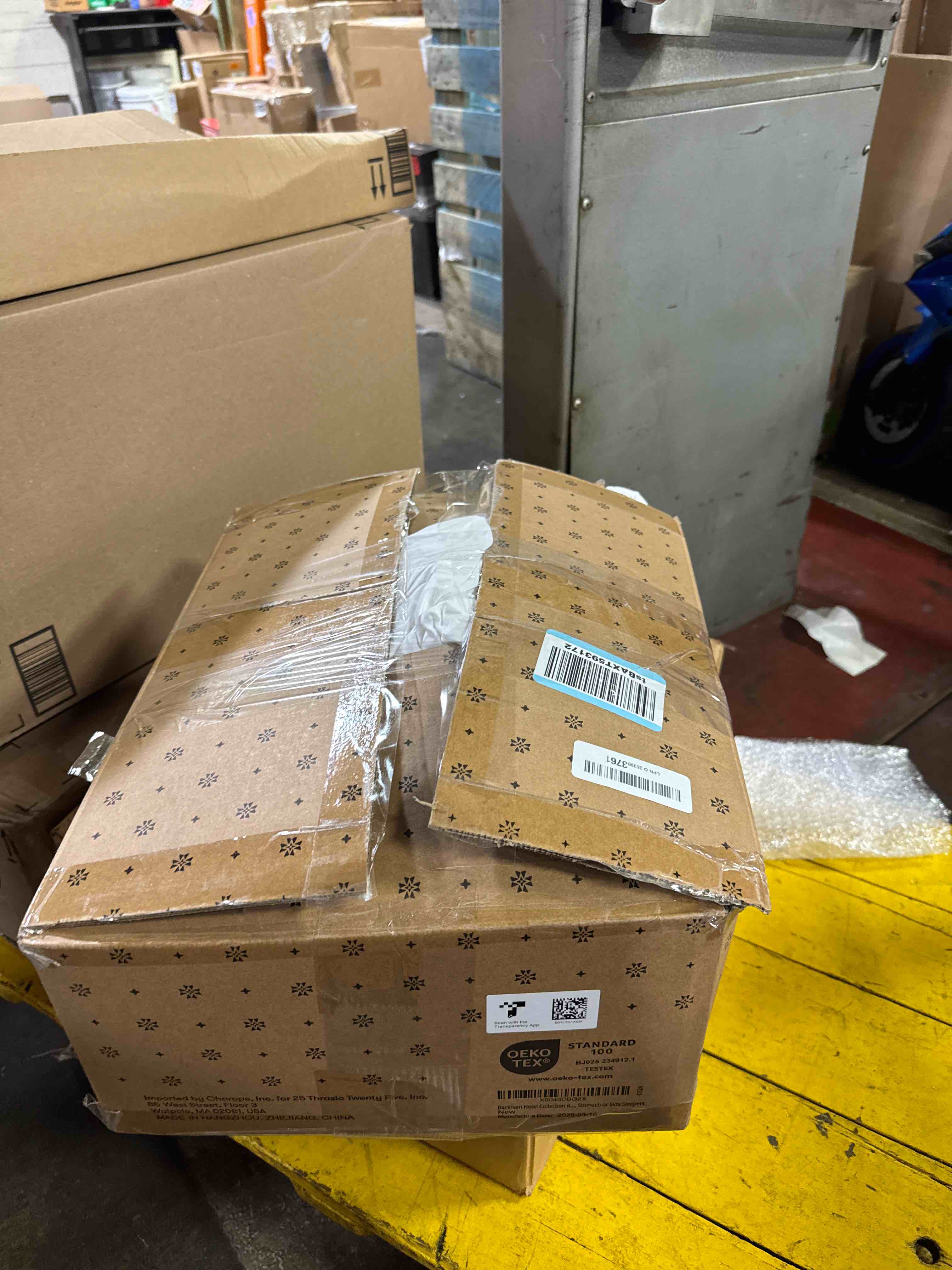 https://s3.amazonaws.com/lotting-images-prod/phillipi/PNK3526576_1753805869659.jpeg