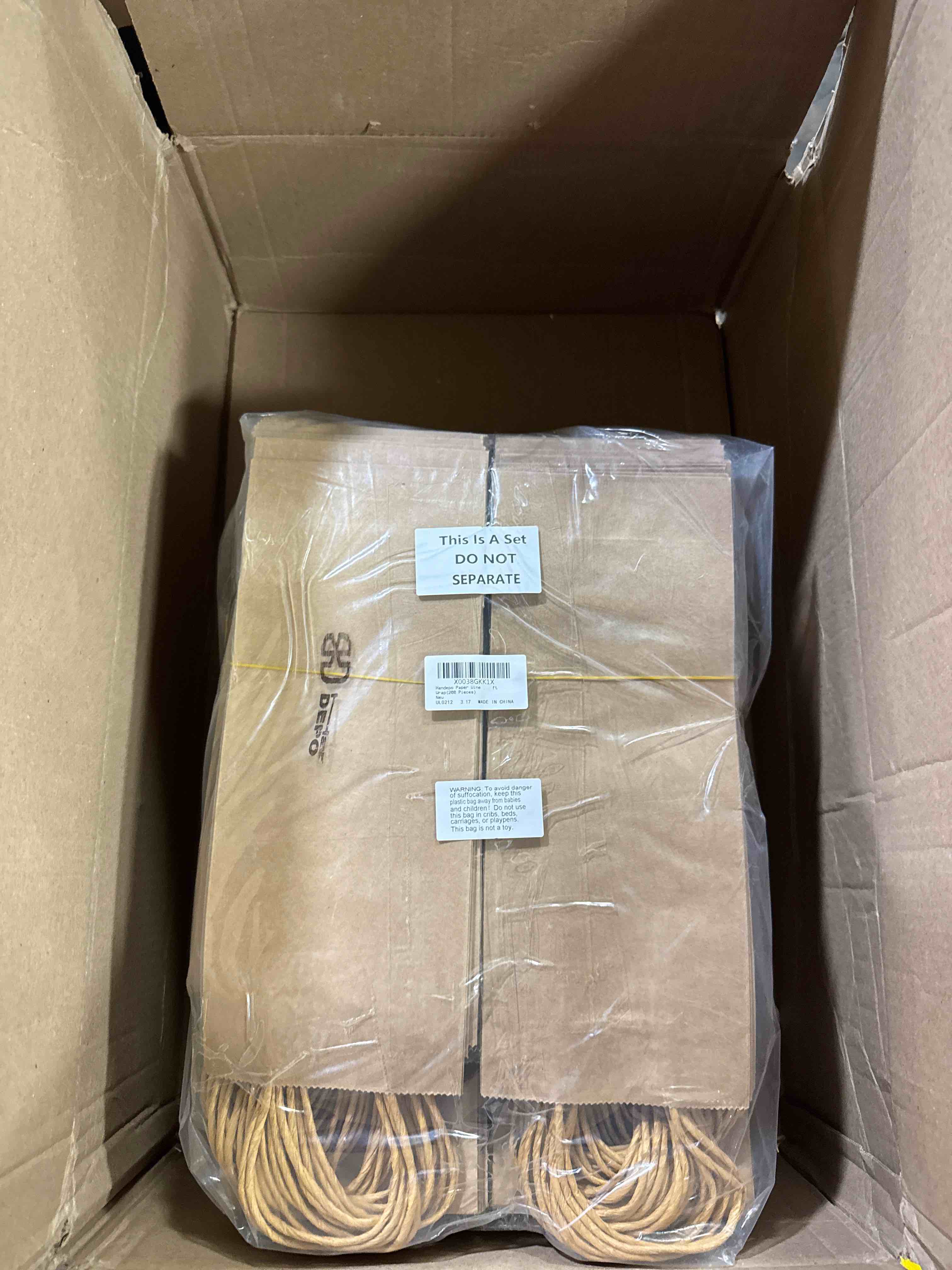 https://s3.amazonaws.com/lotting-images-prod/phillipi/PNK3526578_1753806508895.jpeg