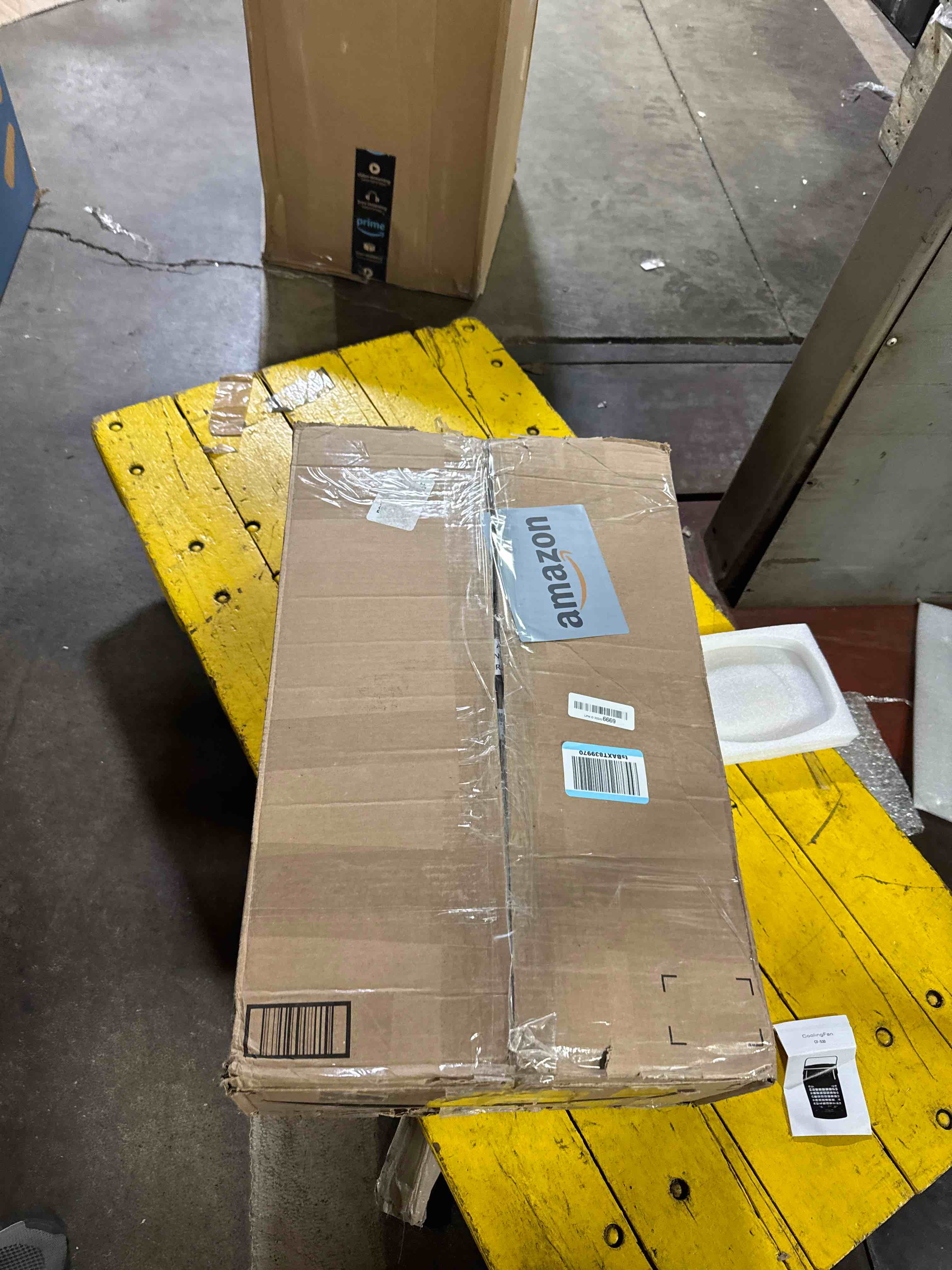 https://s3.amazonaws.com/lotting-images-prod/phillipi/PNK3526578_1753806522030.jpeg