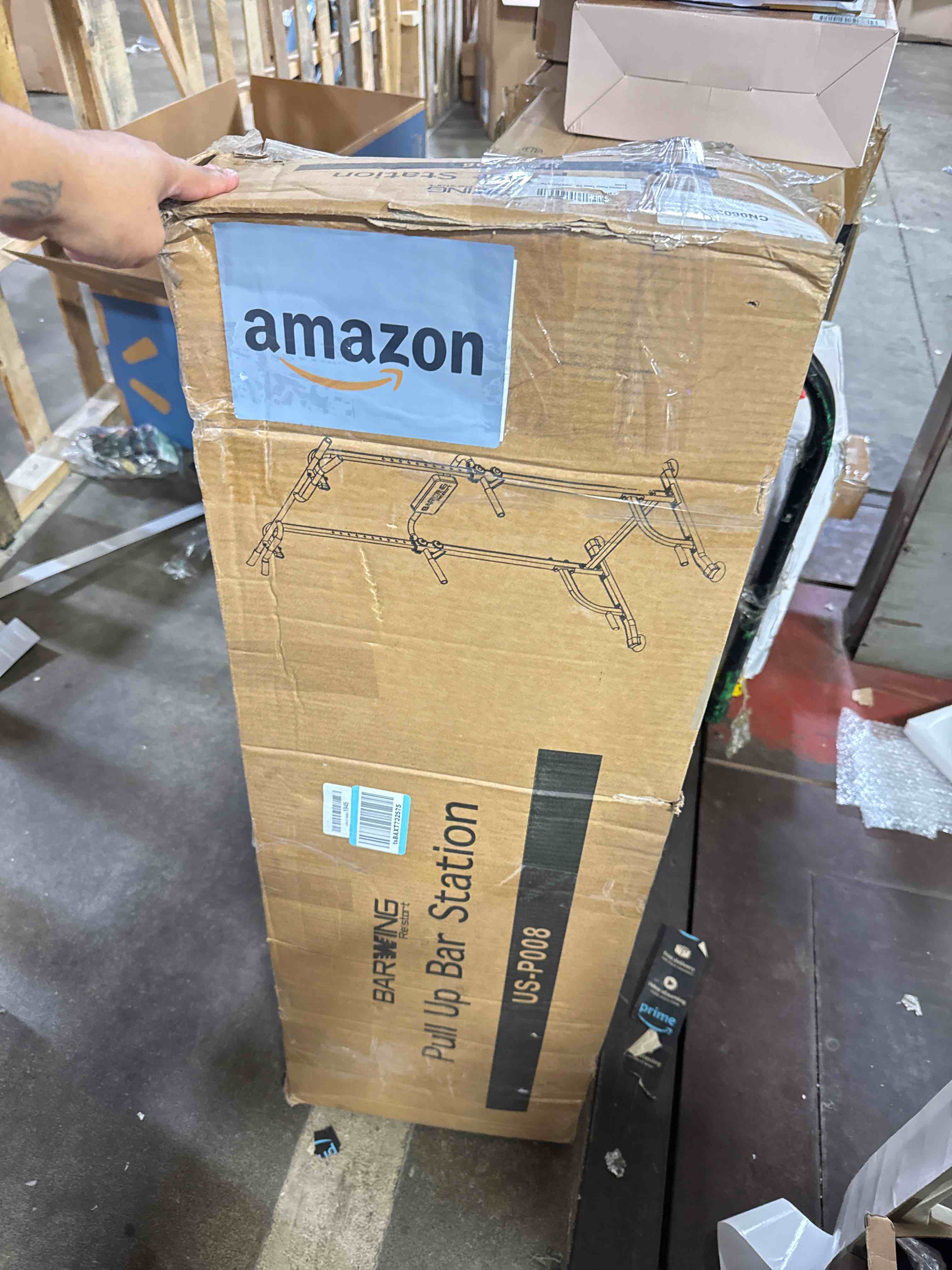 https://s3.amazonaws.com/lotting-images-prod/phillipi/PNK3526580_1753807754237.jpeg