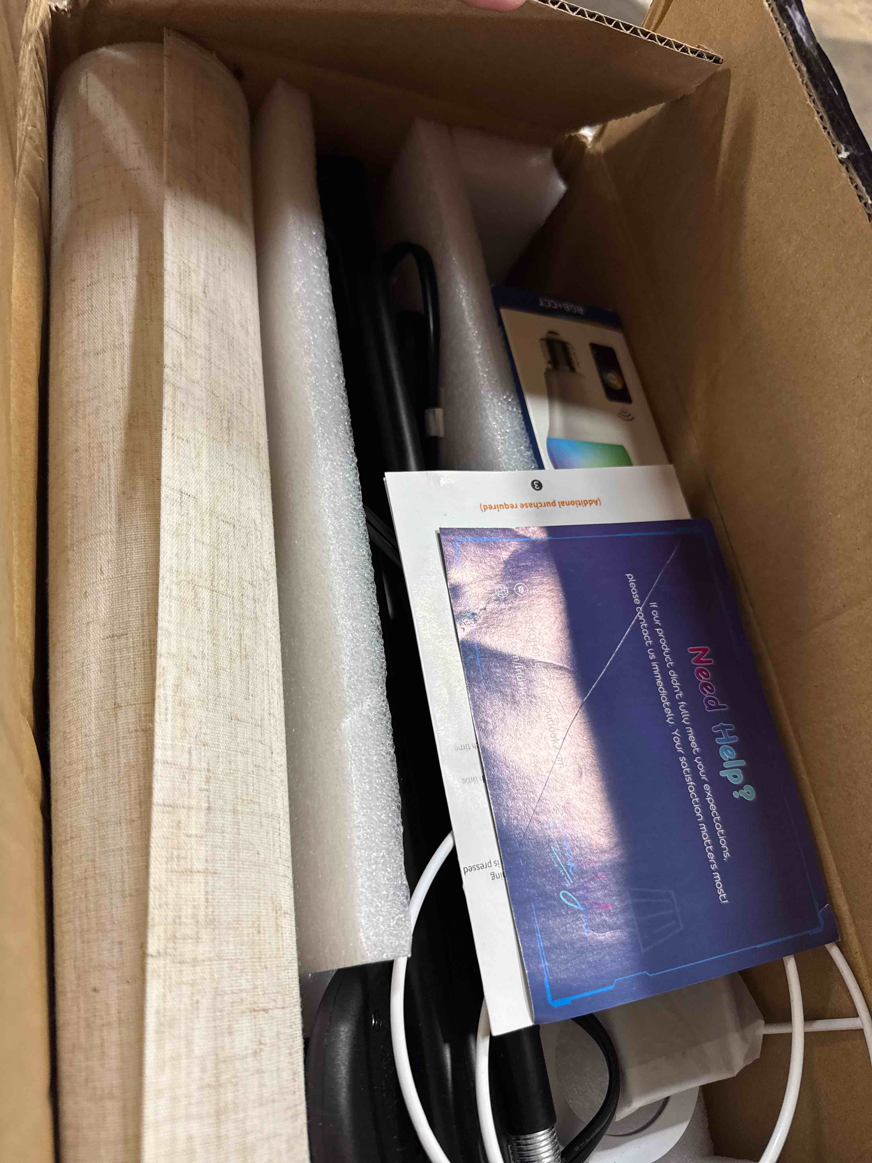 https://s3.amazonaws.com/lotting-images-prod/phillipi/PNK3526581_1753807556659.jpeg