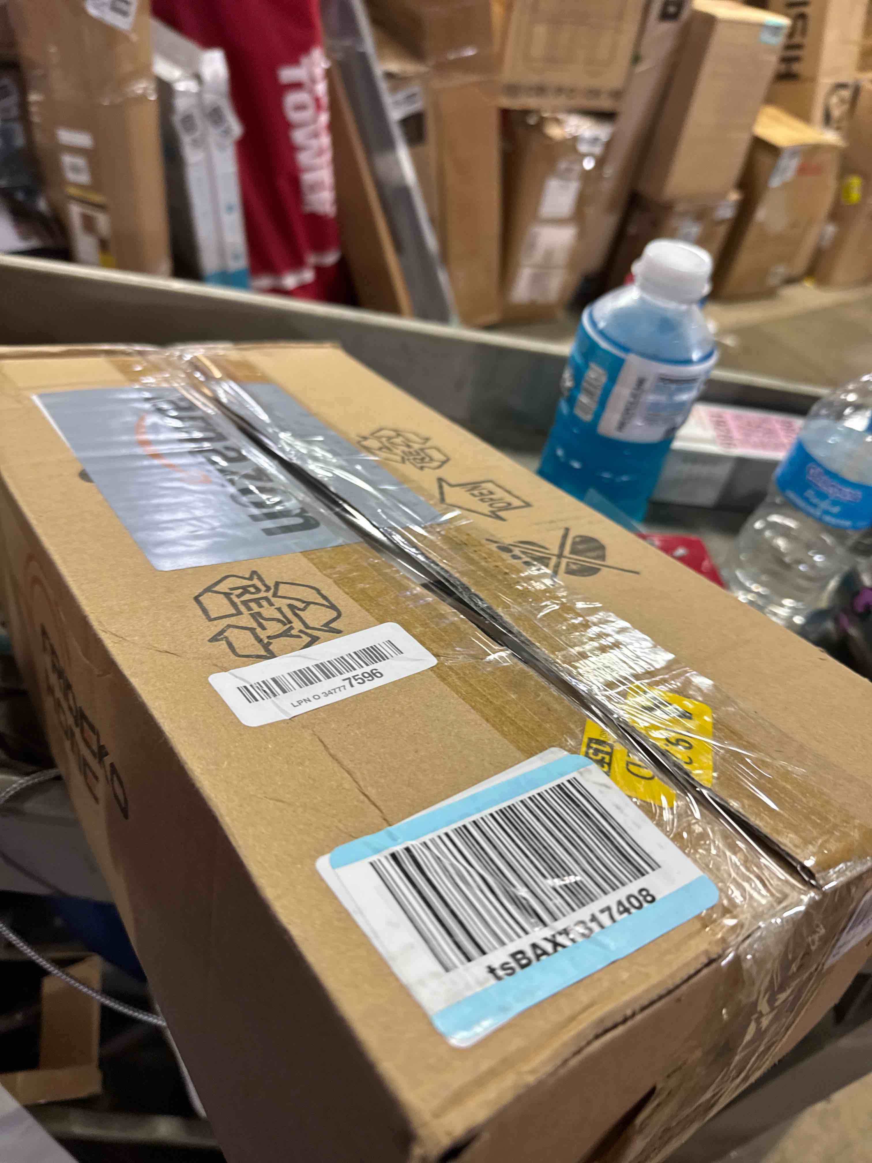 https://s3.amazonaws.com/lotting-images-prod/phillipi/PNK3526581_1753807569826.jpeg