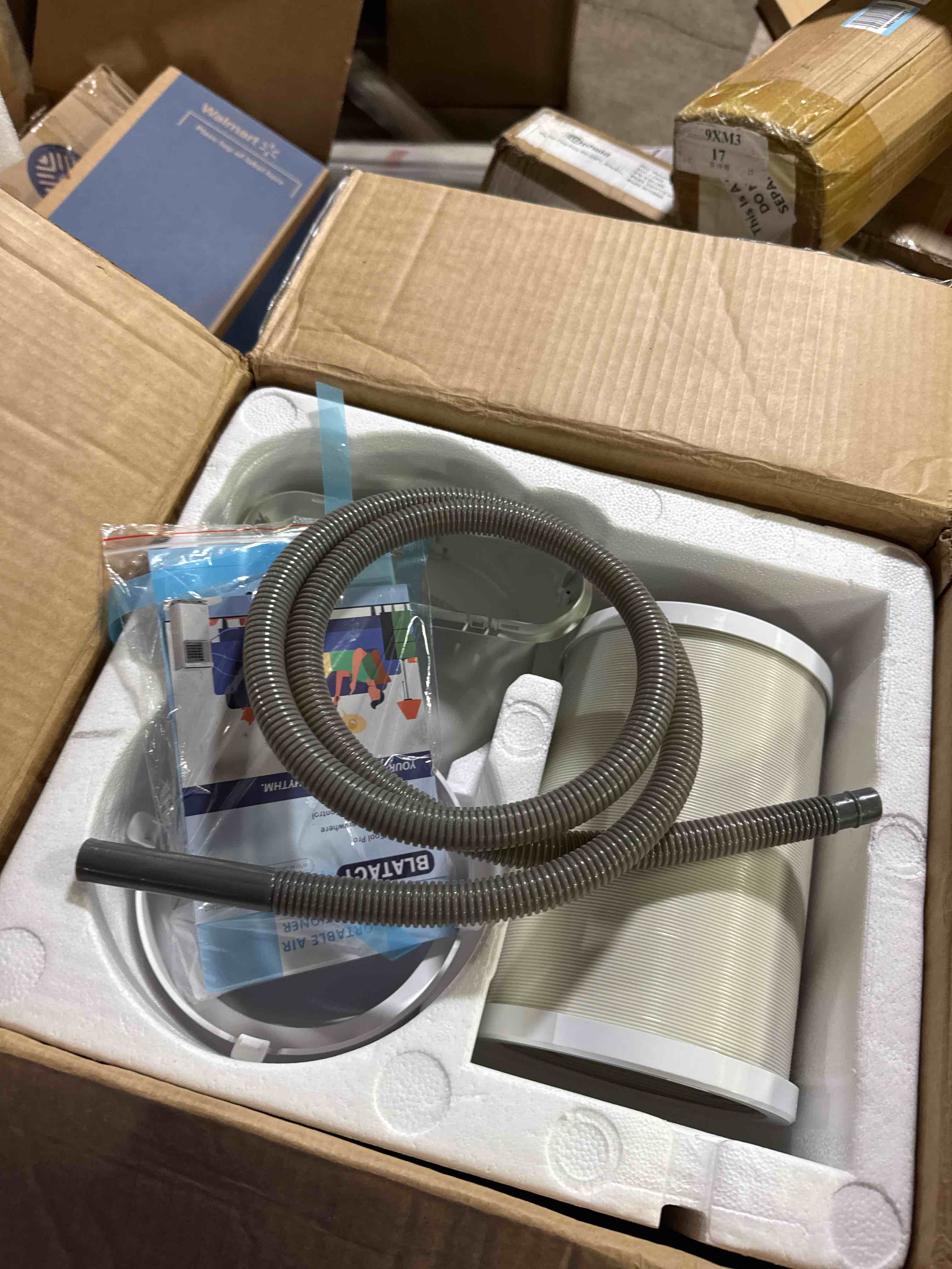 https://s3.amazonaws.com/lotting-images-prod/phillipi/PNK3526606_1753811515730.jpeg