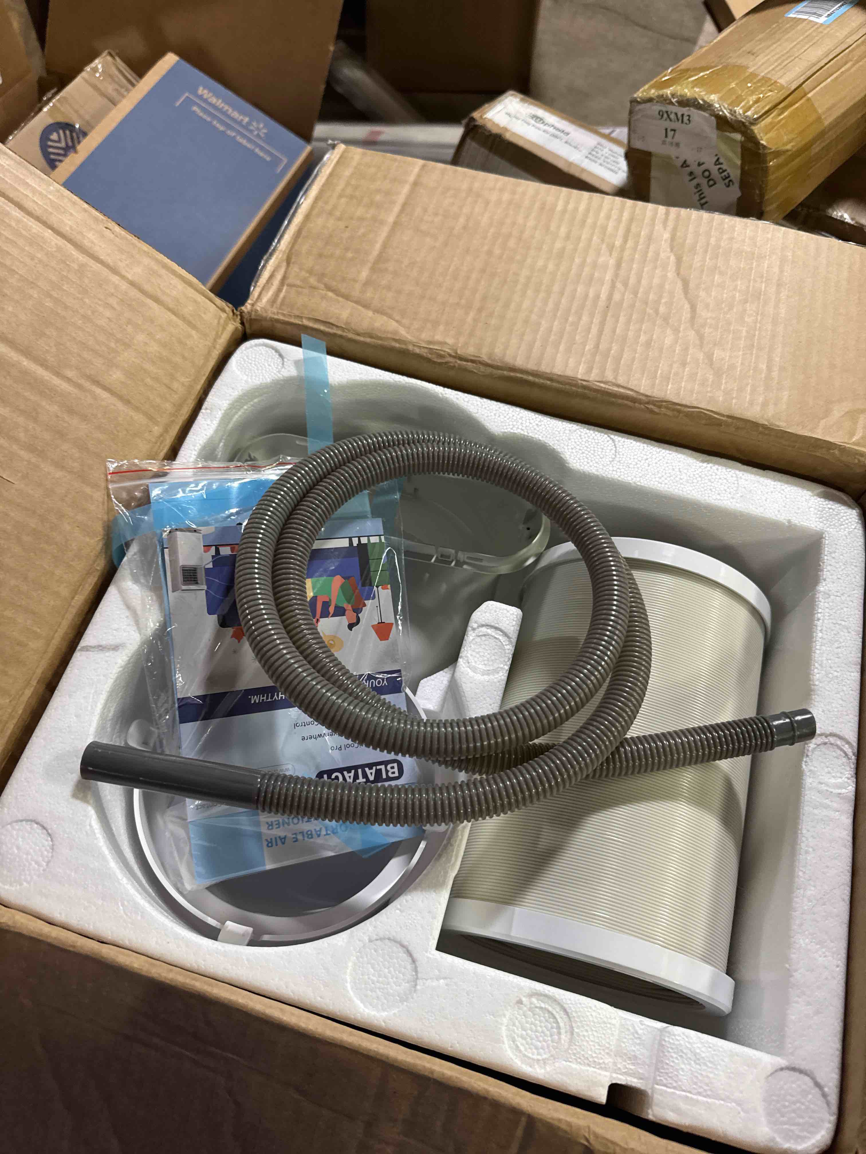 https://s3.amazonaws.com/lotting-images-prod/phillipi/PNK3526606_1753811516567.jpeg
