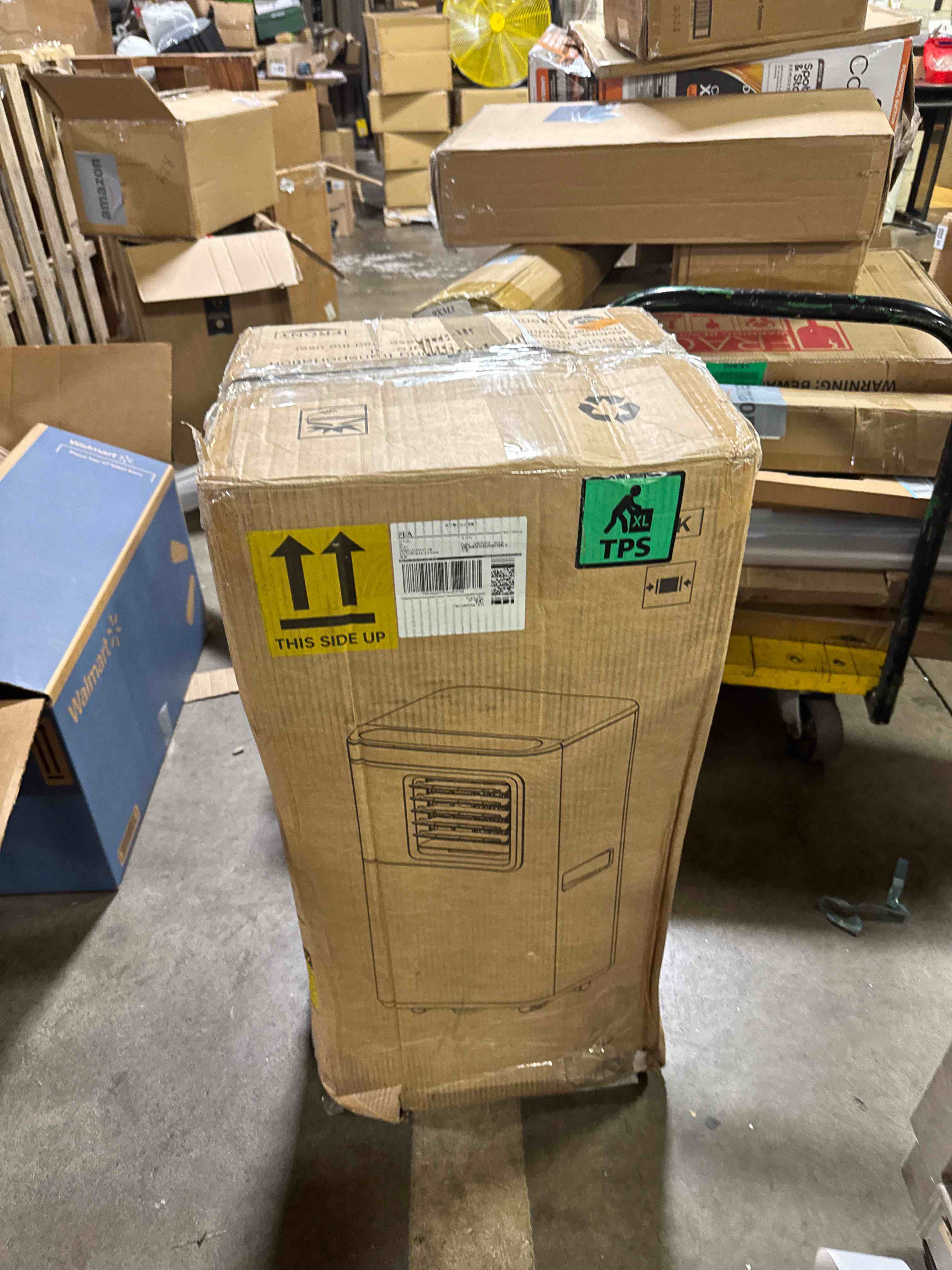 https://s3.amazonaws.com/lotting-images-prod/phillipi/PNK3526606_1753811531257.jpeg