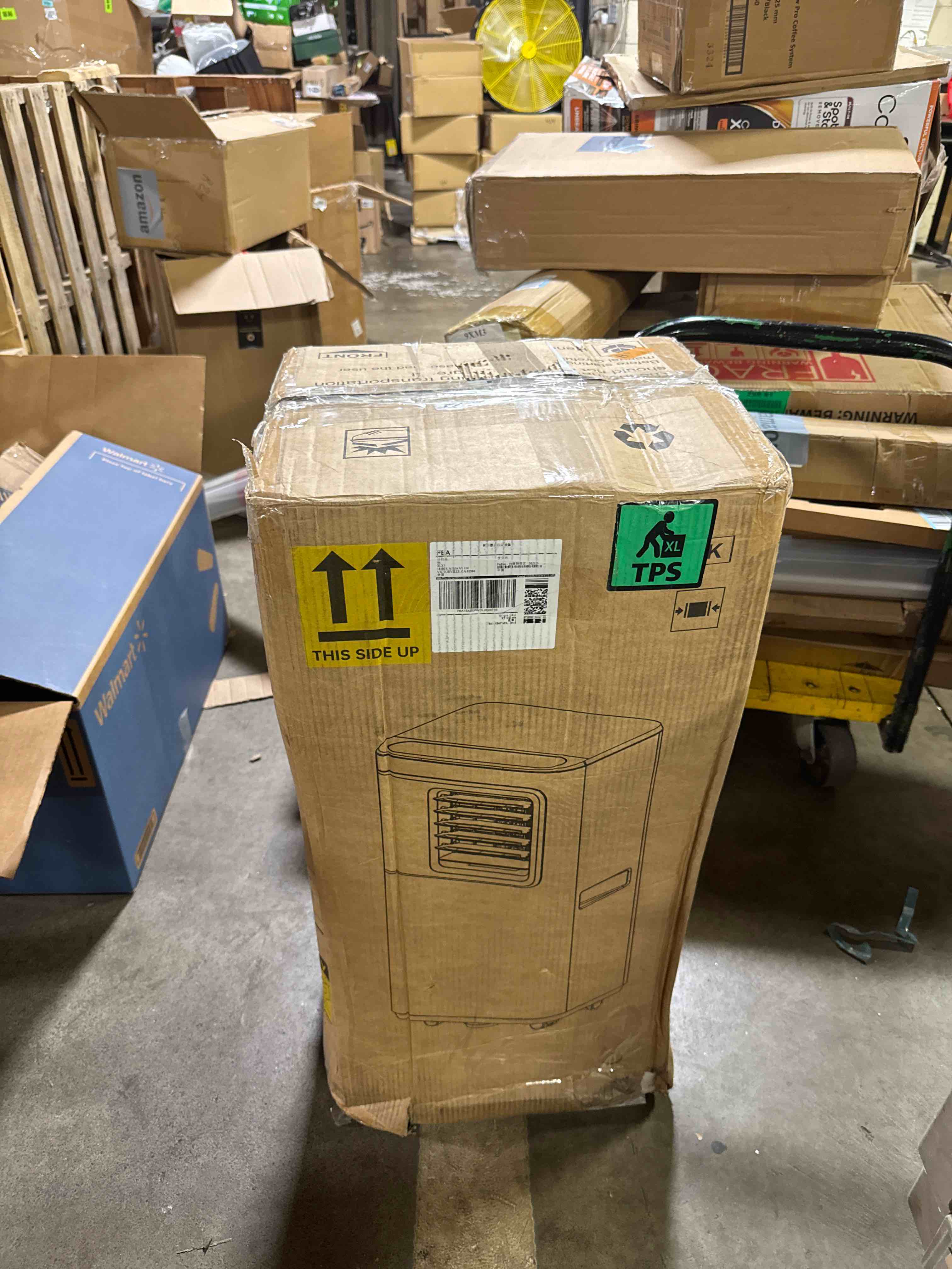 https://s3.amazonaws.com/lotting-images-prod/phillipi/PNK3526606_1753811532086.jpeg