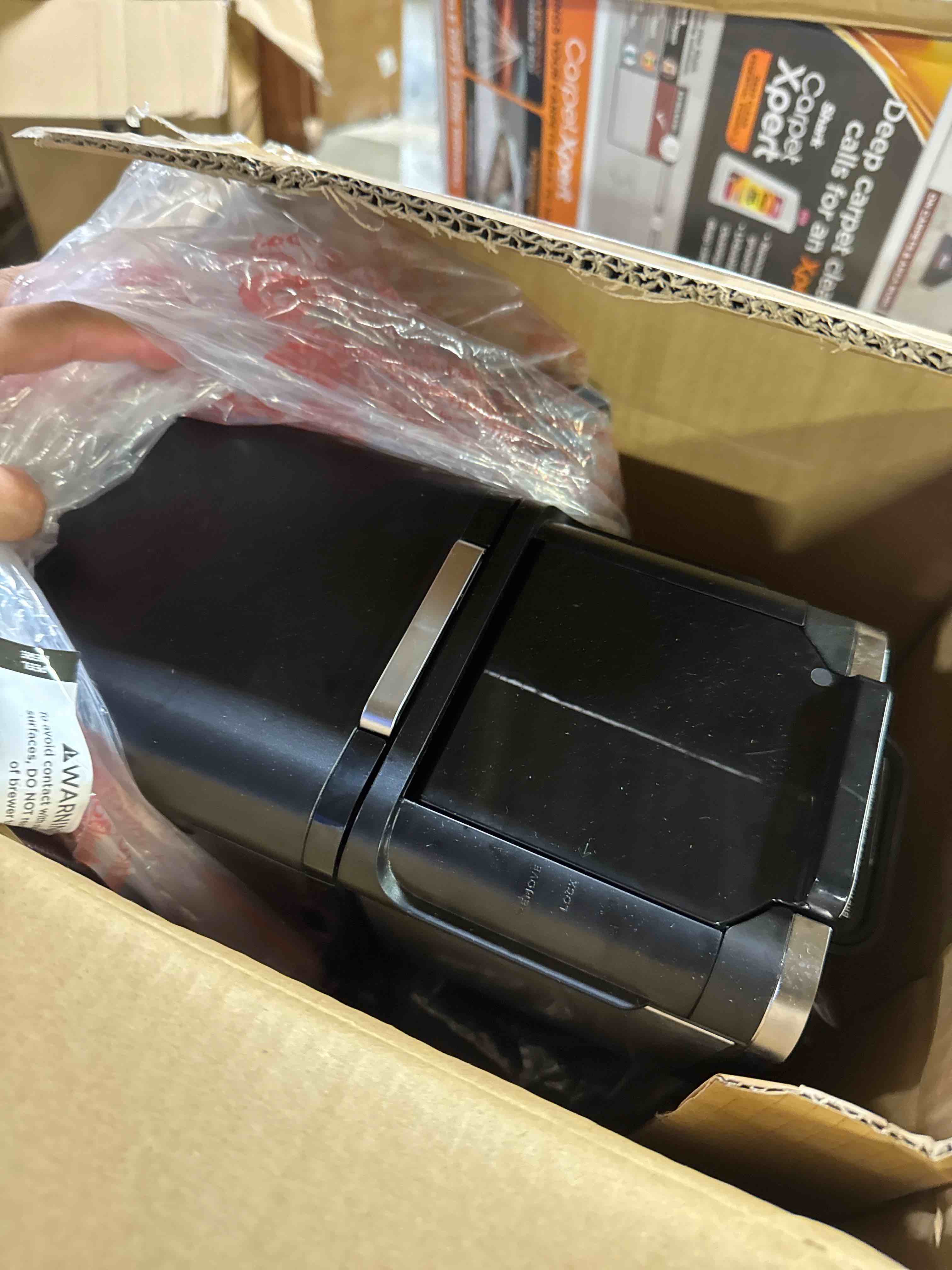 https://s3.amazonaws.com/lotting-images-prod/phillipi/PNK3526610_1753812150262.jpeg