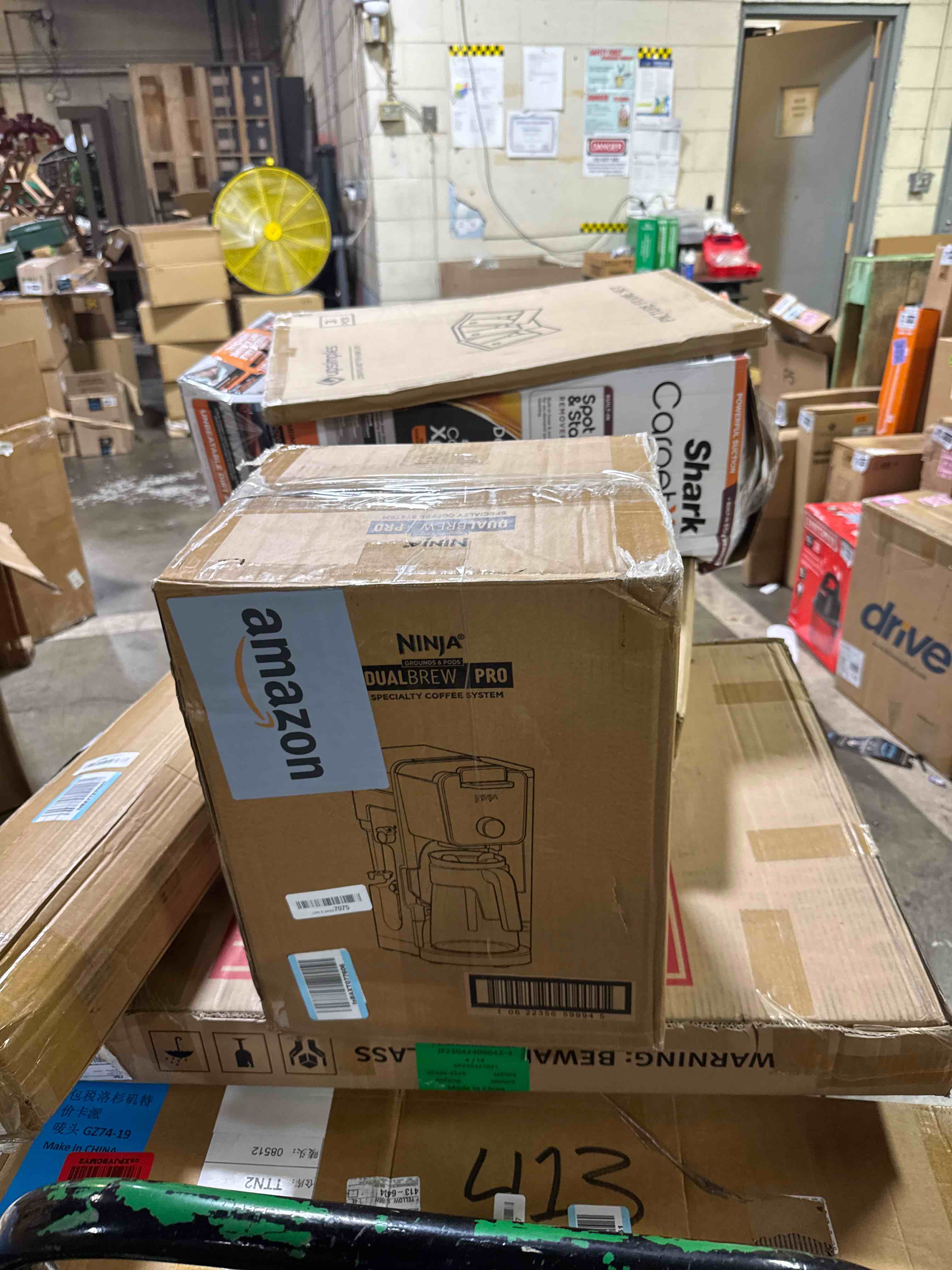 https://s3.amazonaws.com/lotting-images-prod/phillipi/PNK3526610_1753812200748.jpeg