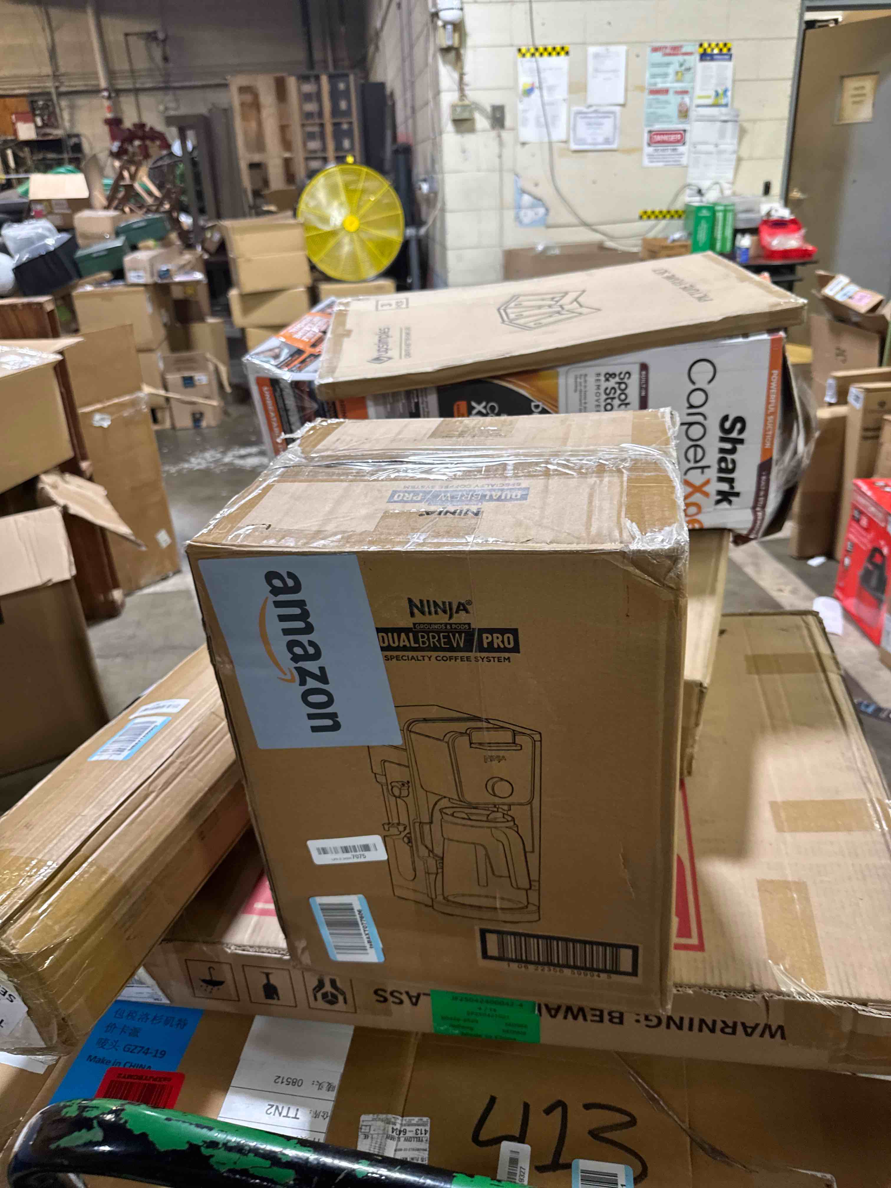 https://s3.amazonaws.com/lotting-images-prod/phillipi/PNK3526610_1753812201461.jpeg
