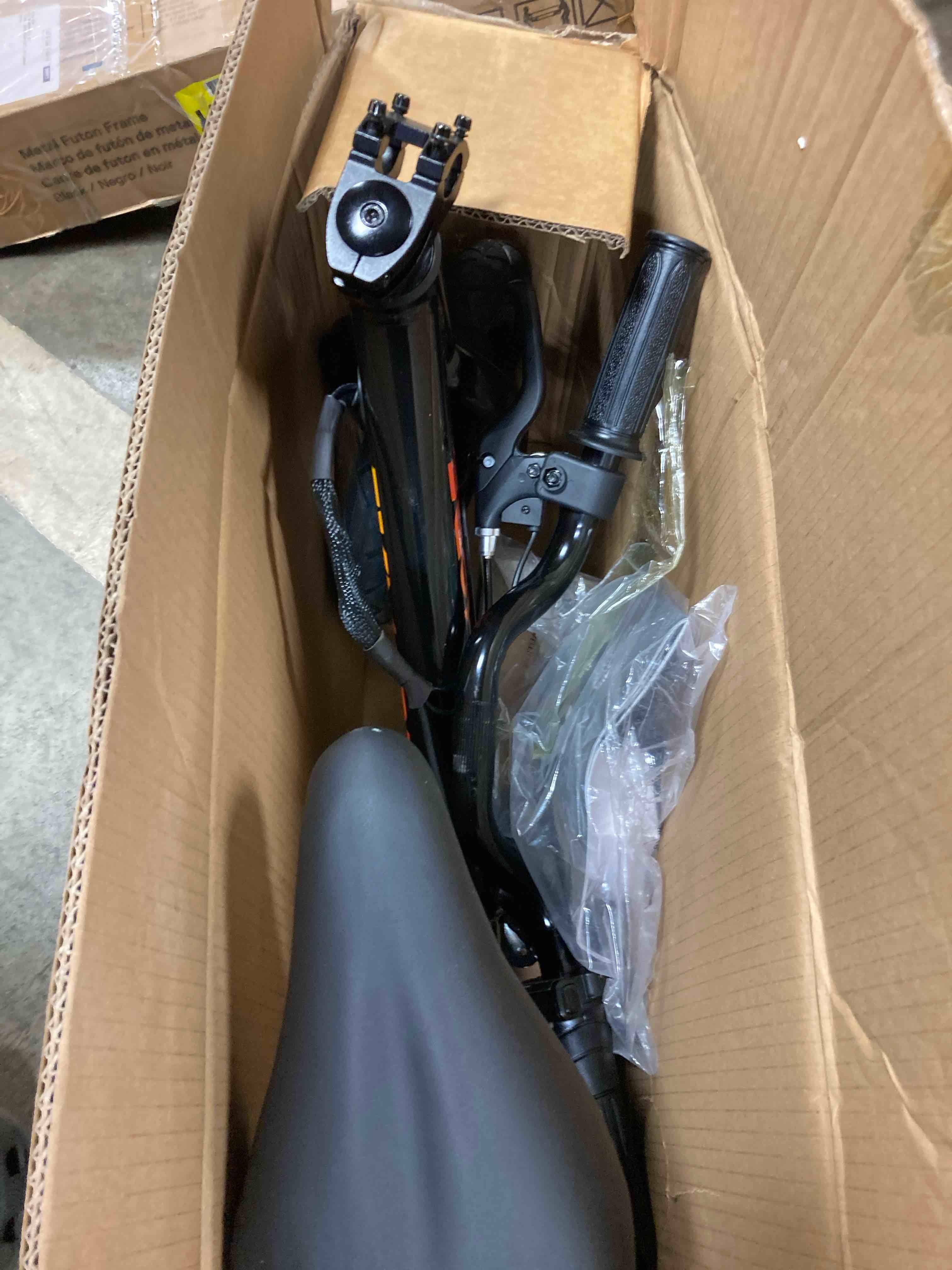 https://s3.amazonaws.com/lotting-images-prod/phillipi/PNK3526620_1753979947745.jpeg