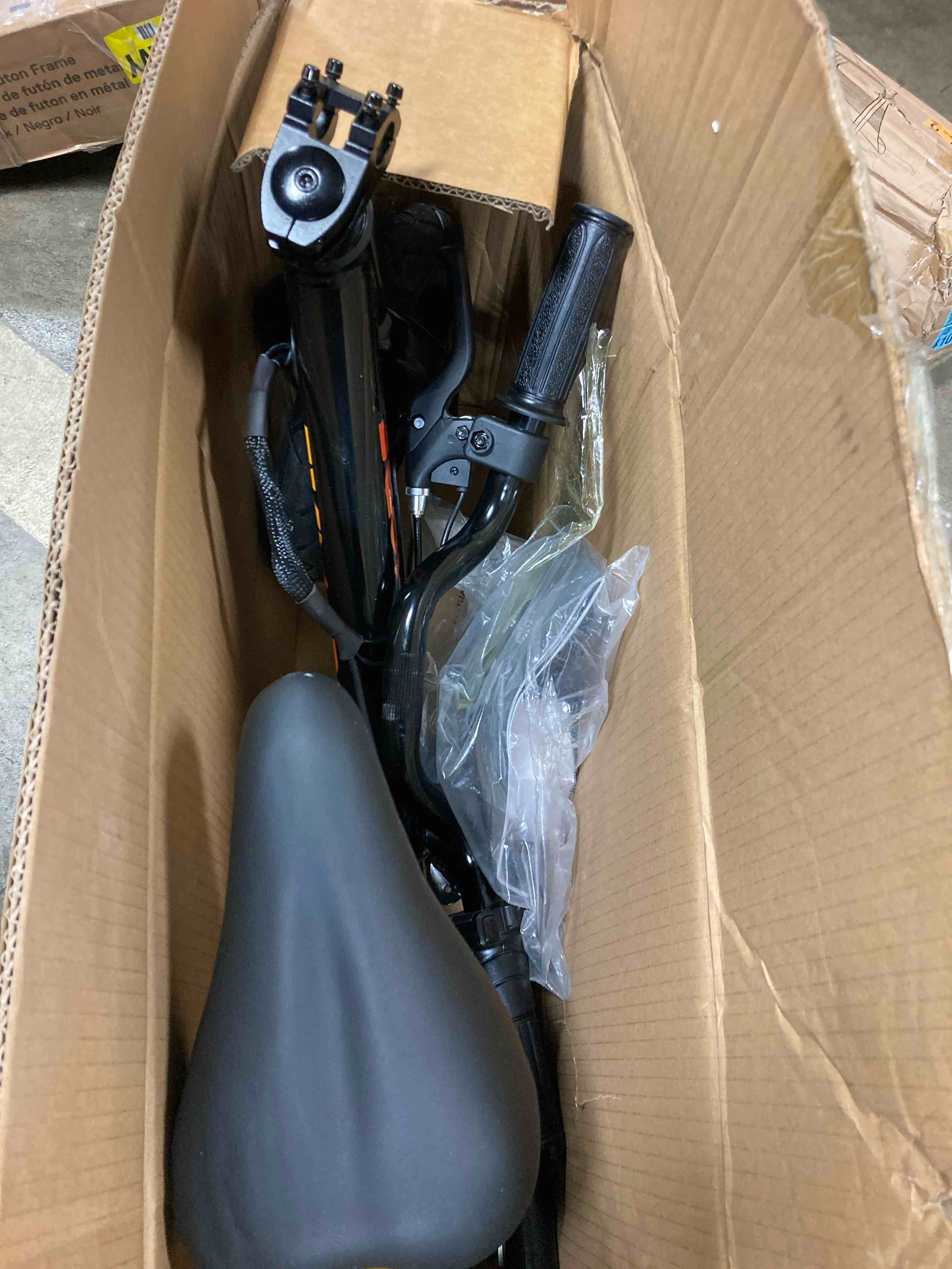 https://s3.amazonaws.com/lotting-images-prod/phillipi/PNK3526620_1753979948792.jpeg