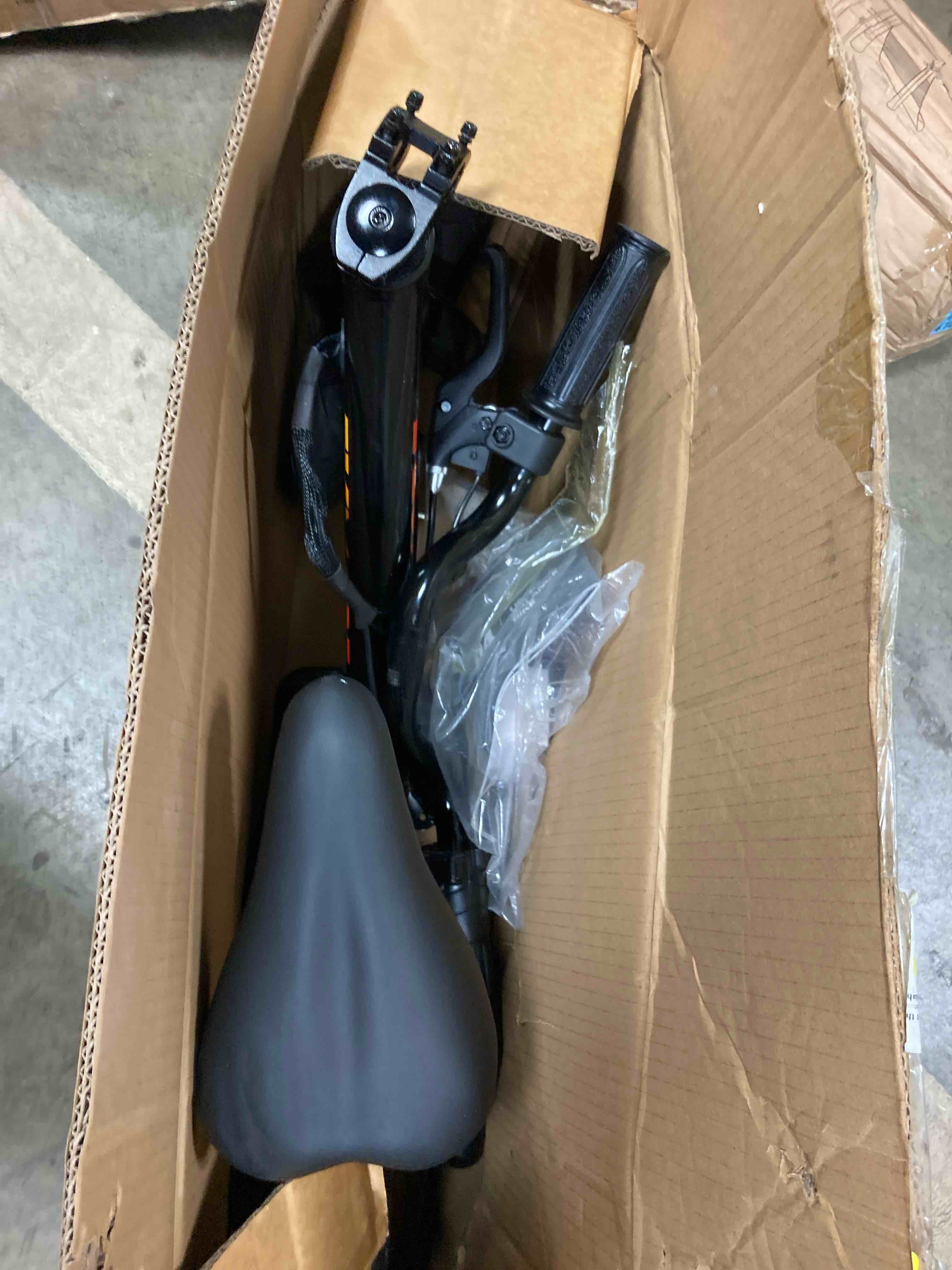 https://s3.amazonaws.com/lotting-images-prod/phillipi/PNK3526620_1753979949867.jpeg