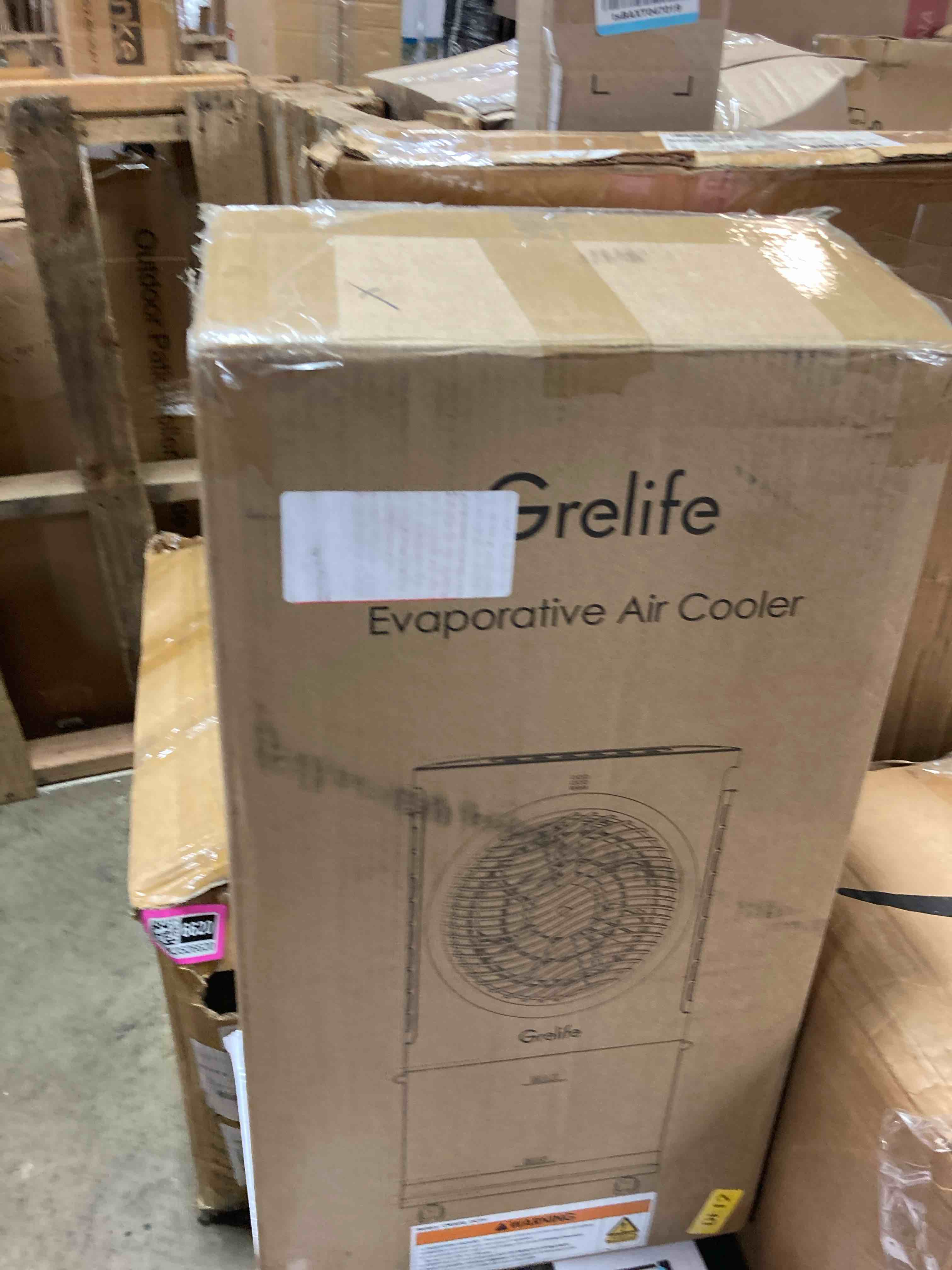 https://s3.amazonaws.com/lotting-images-prod/phillipi/PNK3526621_1753981111991.jpeg