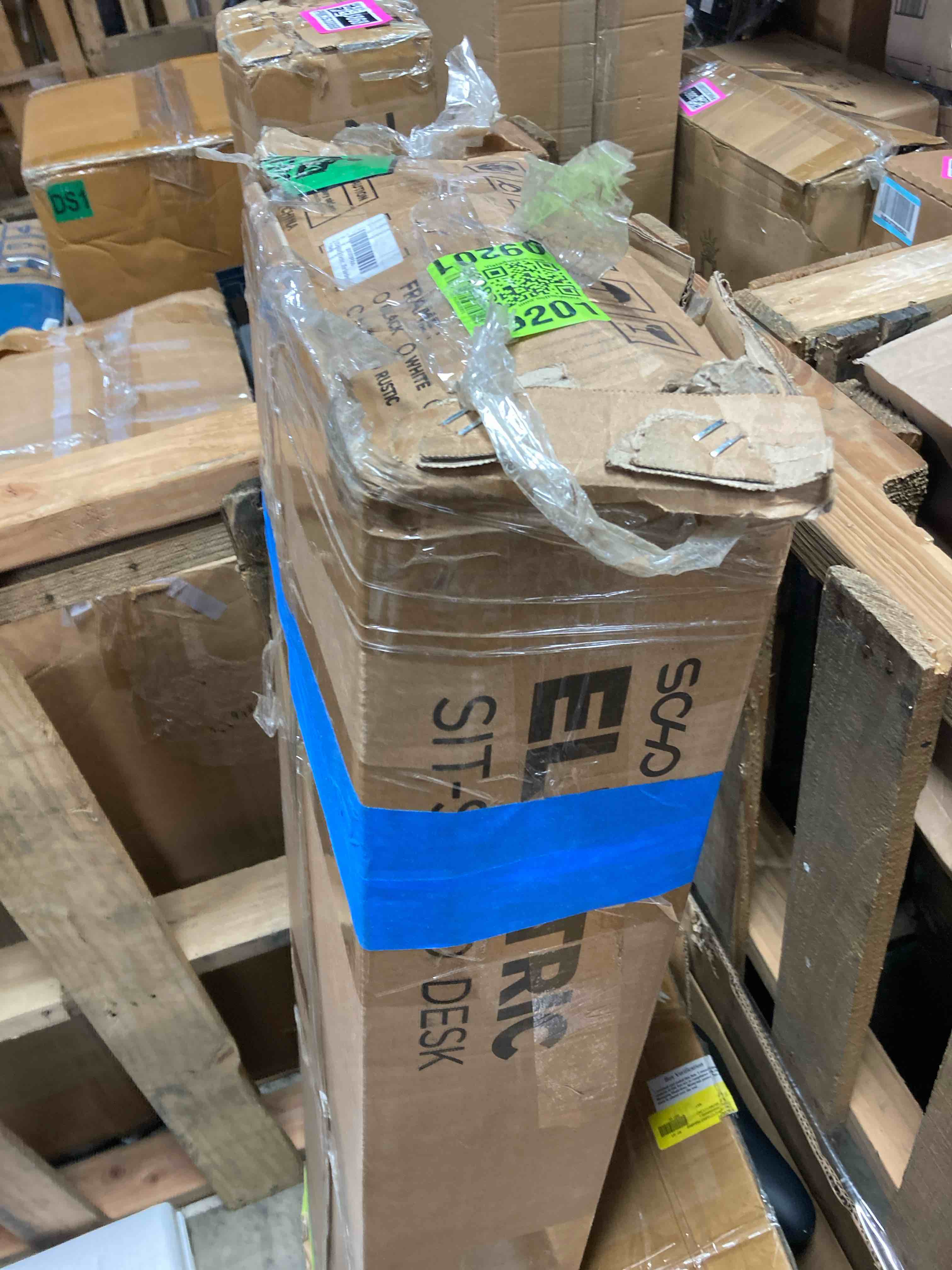 https://s3.amazonaws.com/lotting-images-prod/phillipi/PNK3526623_1753981321962.jpeg