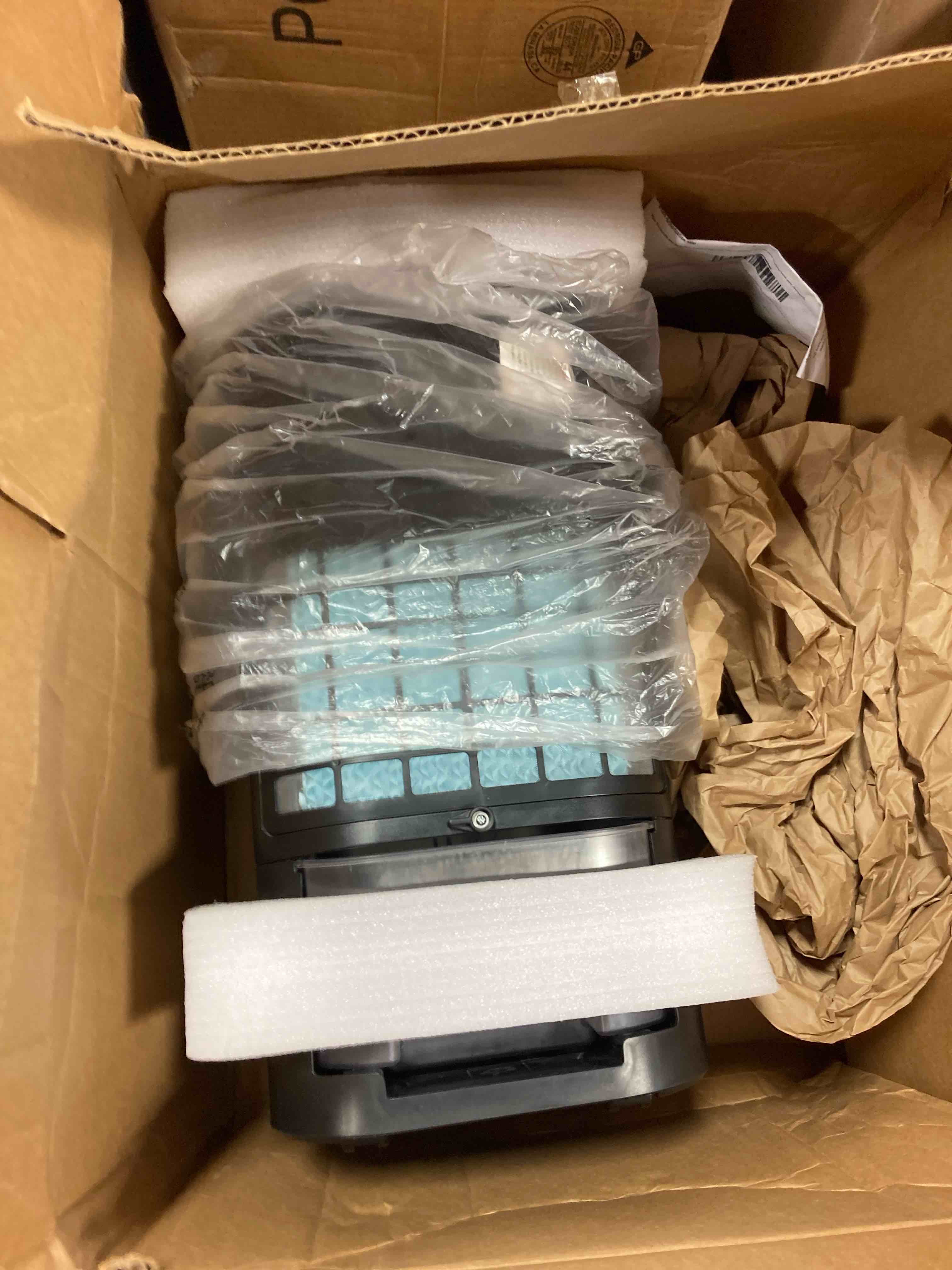 https://s3.amazonaws.com/lotting-images-prod/phillipi/PNK3526624_1753983205022.jpeg