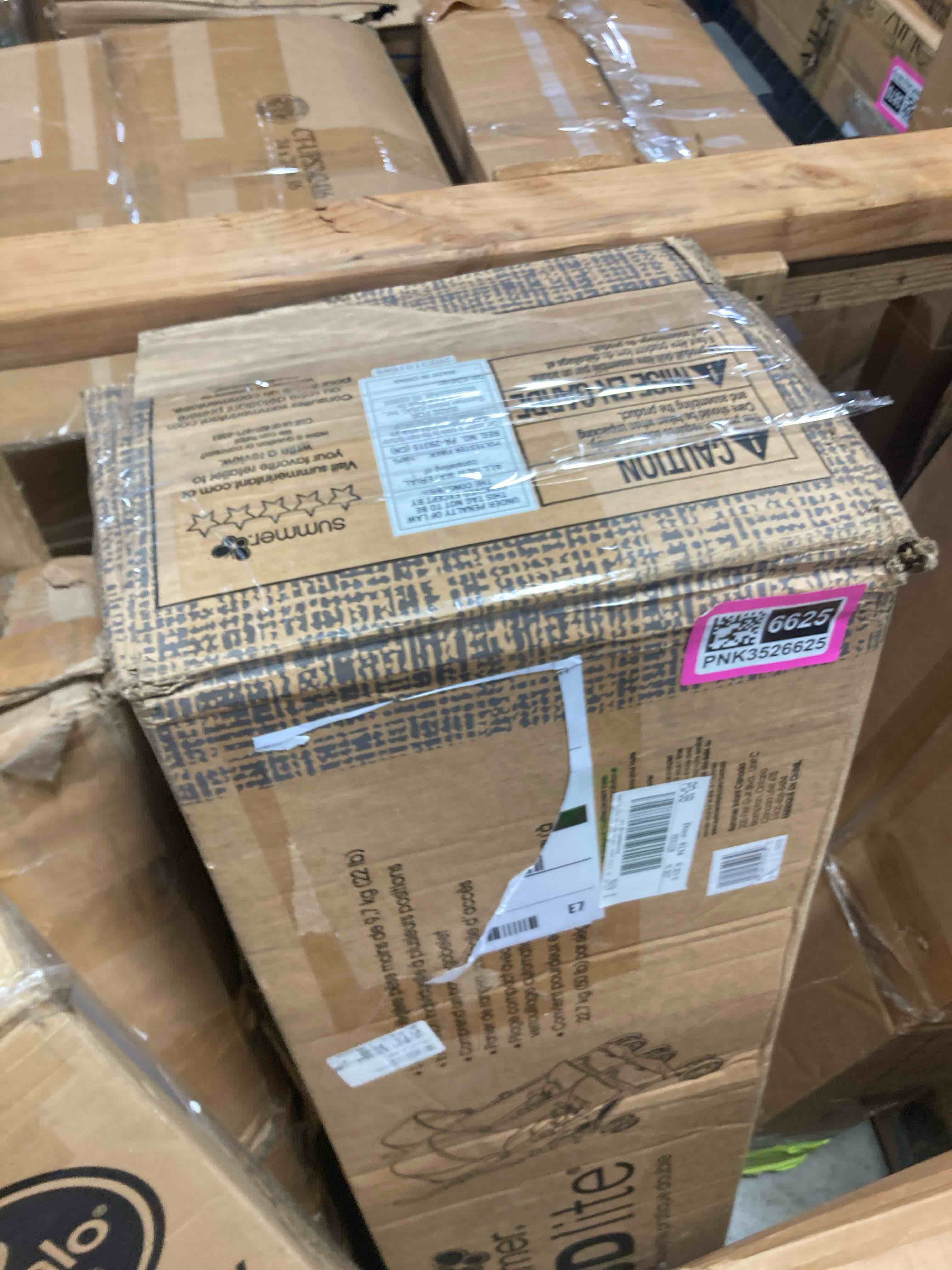https://s3.amazonaws.com/lotting-images-prod/phillipi/PNK3526625_1753985033305.jpeg