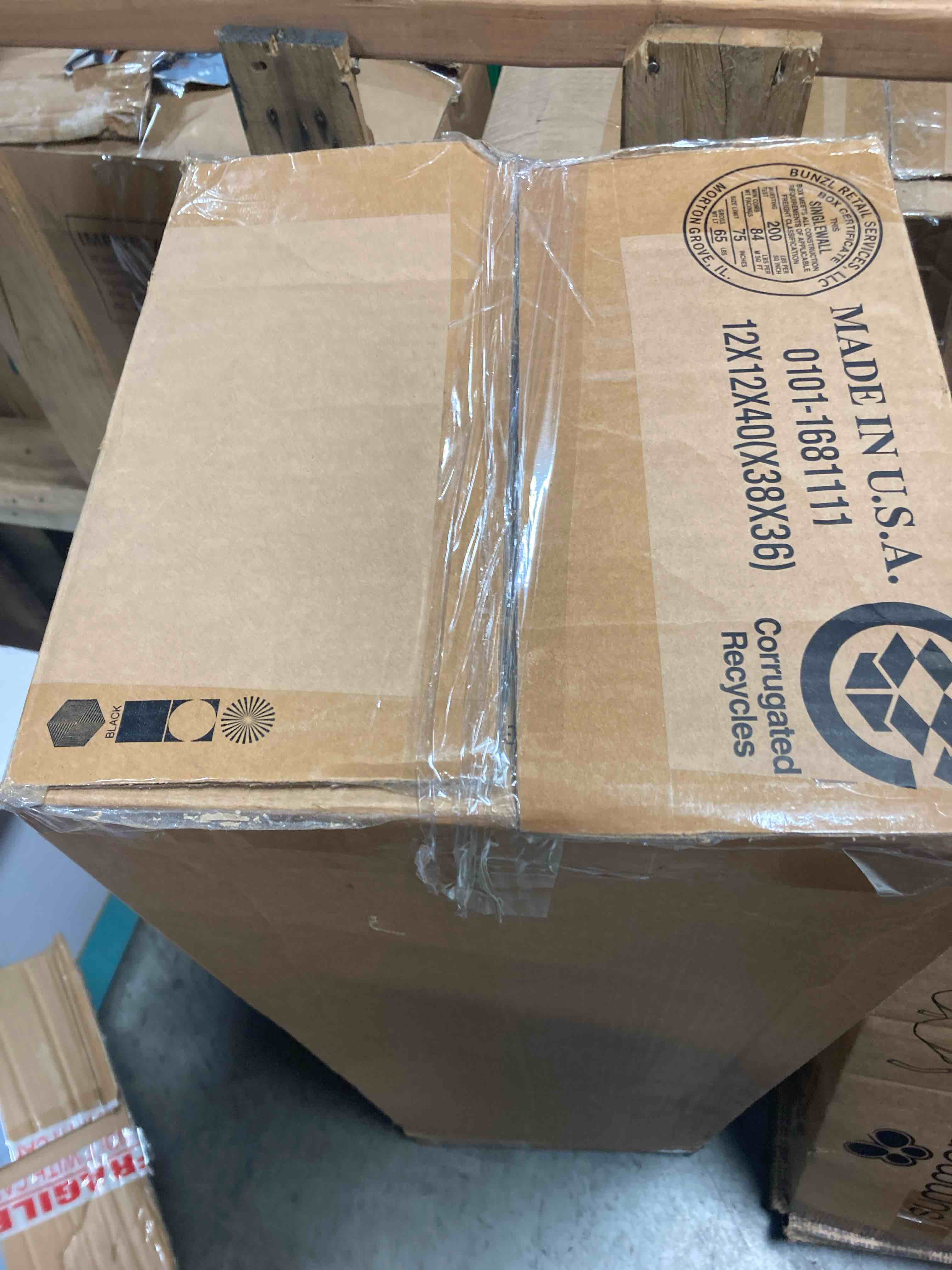 https://s3.amazonaws.com/lotting-images-prod/phillipi/PNK3526627_1753985450048.jpeg