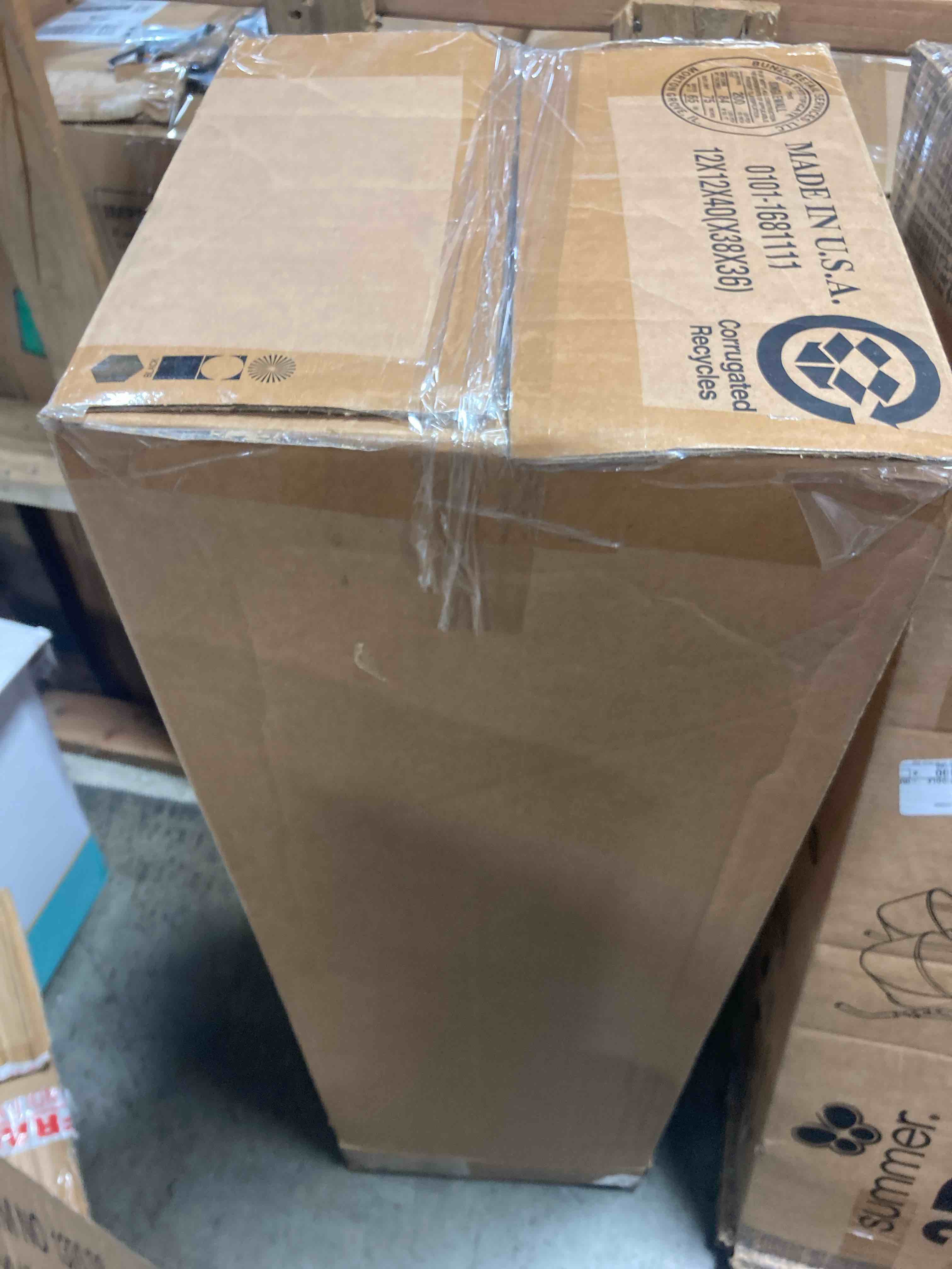https://s3.amazonaws.com/lotting-images-prod/phillipi/PNK3526627_1753985451583.jpeg