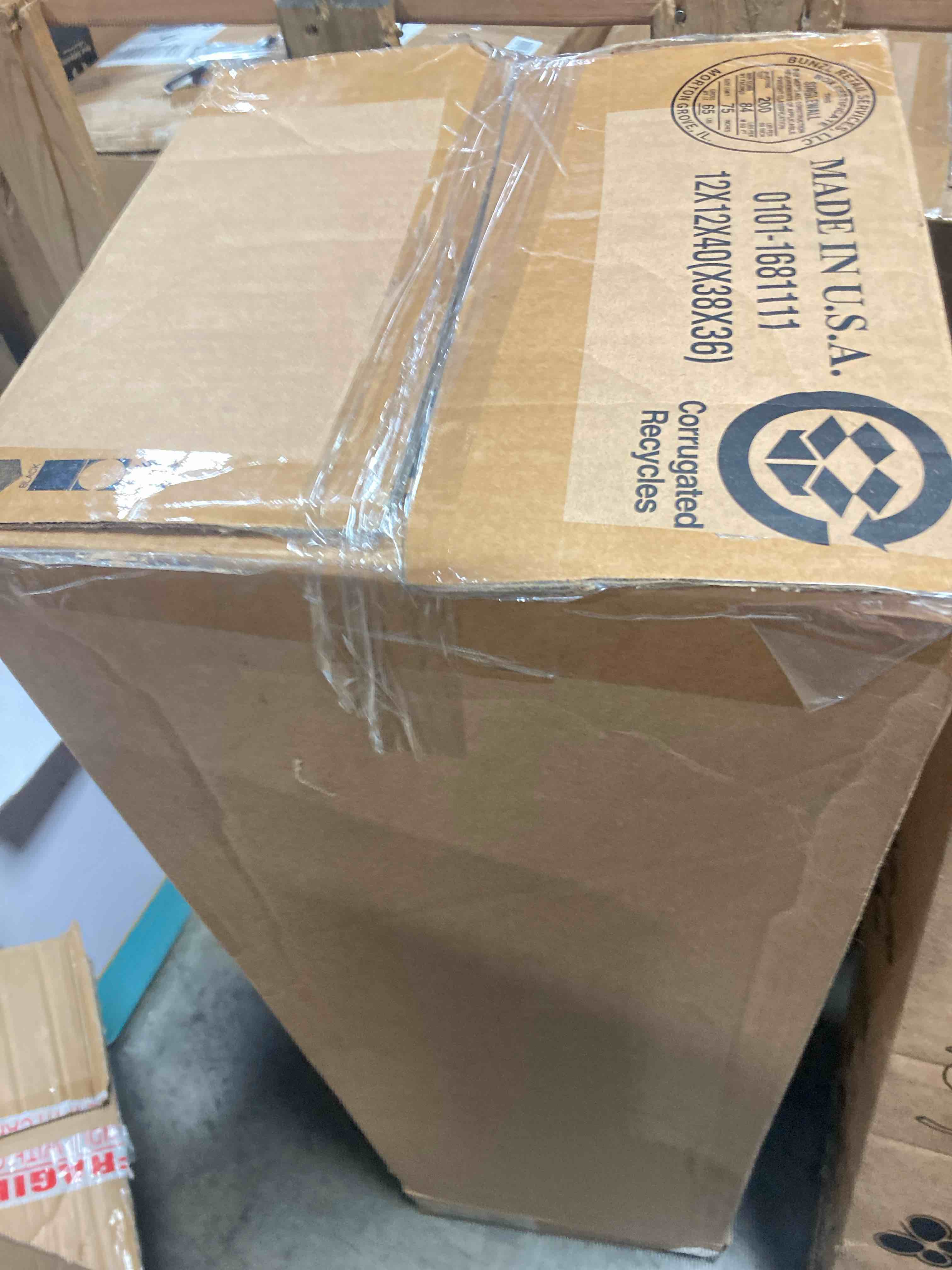 https://s3.amazonaws.com/lotting-images-prod/phillipi/PNK3526627_1753985453655.jpeg