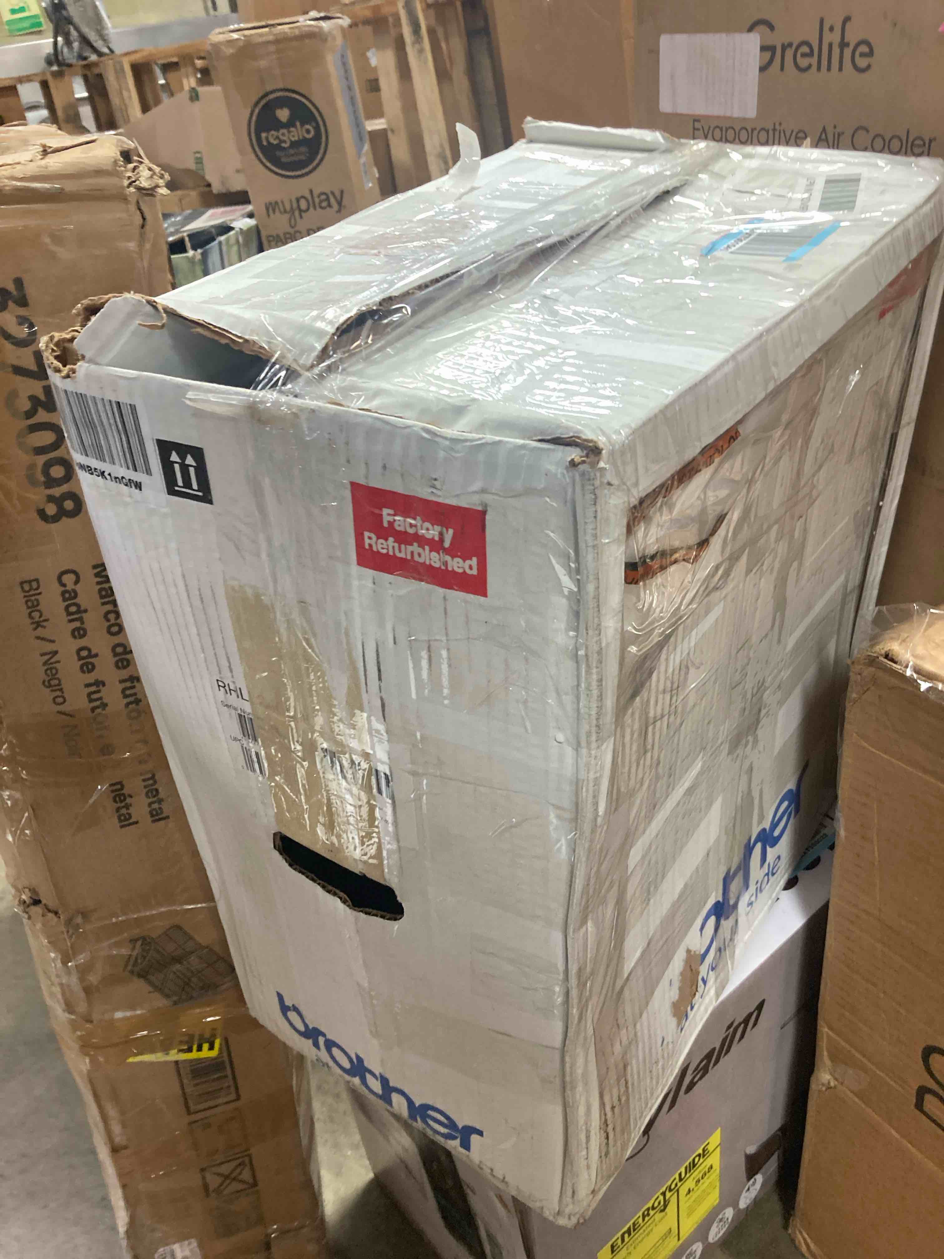 https://s3.amazonaws.com/lotting-images-prod/phillipi/PNK3526628_1753985609158.jpeg