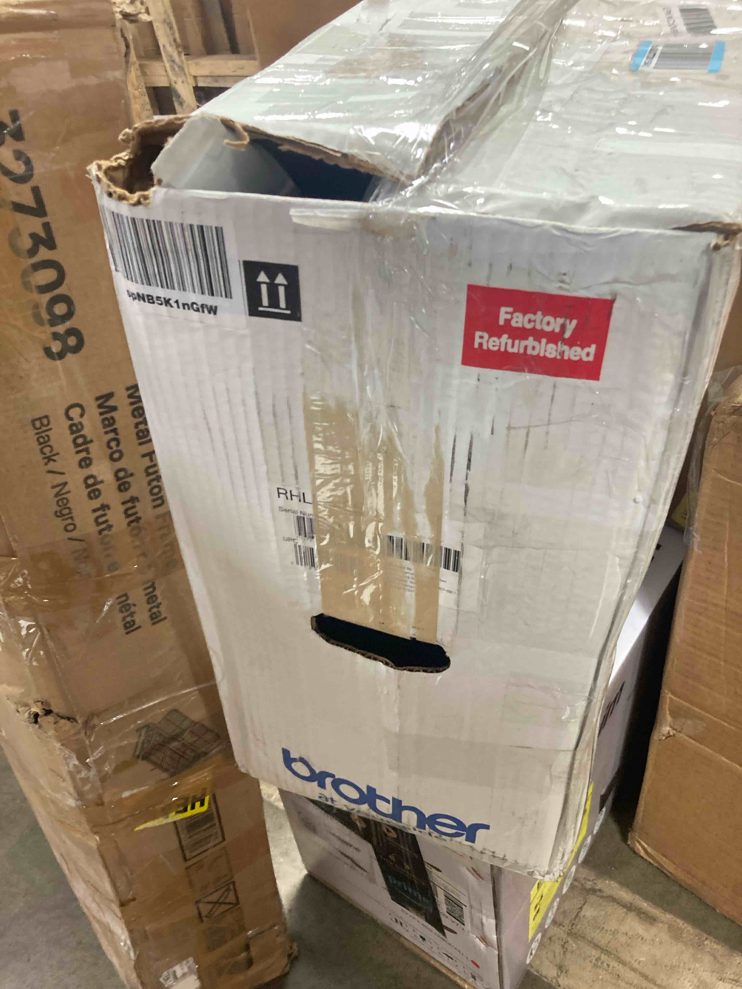 https://s3.amazonaws.com/lotting-images-prod/phillipi/PNK3526628_1753985611034.jpeg