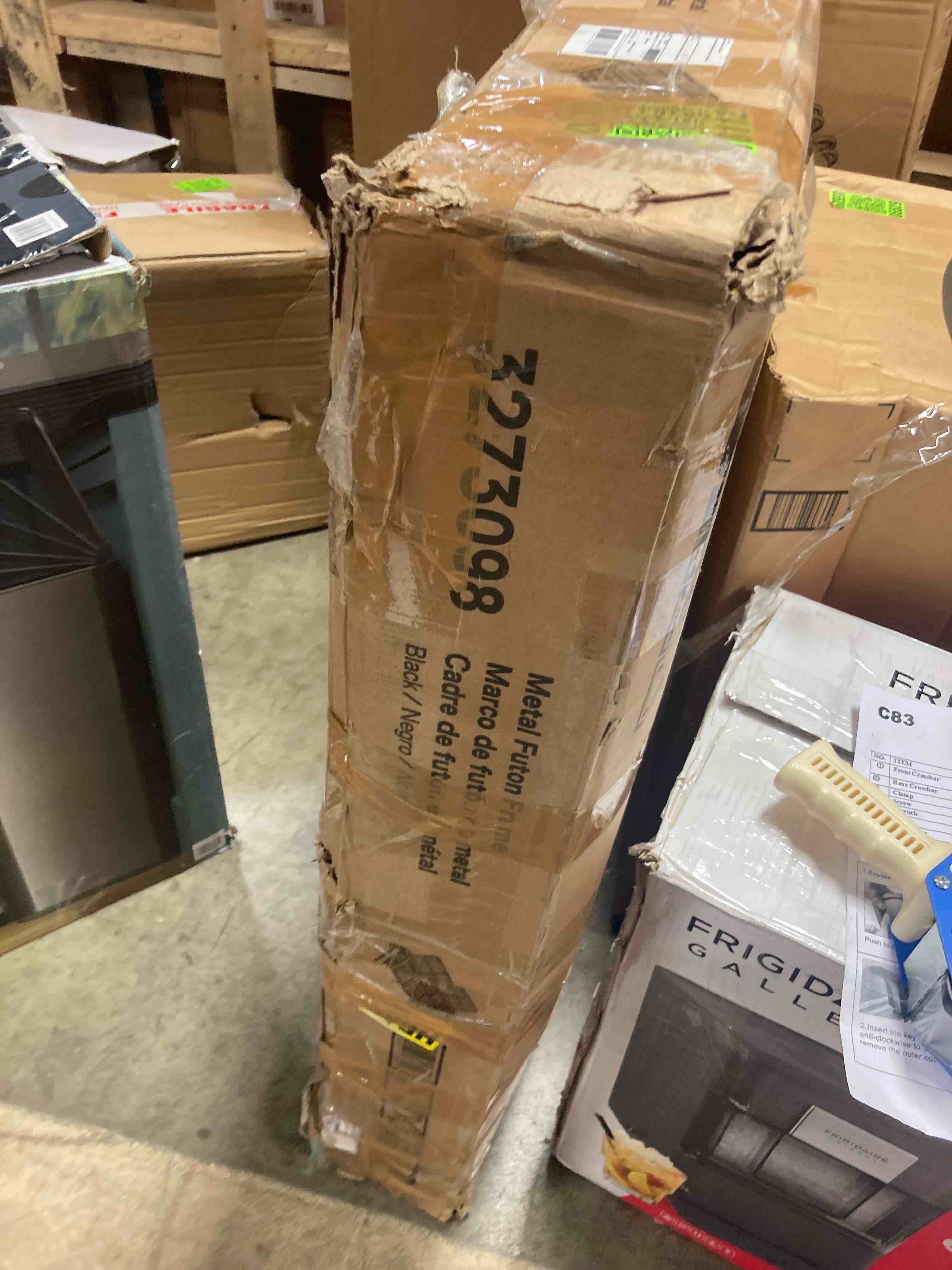 https://s3.amazonaws.com/lotting-images-prod/phillipi/PNK3526630_1753985835131.jpeg