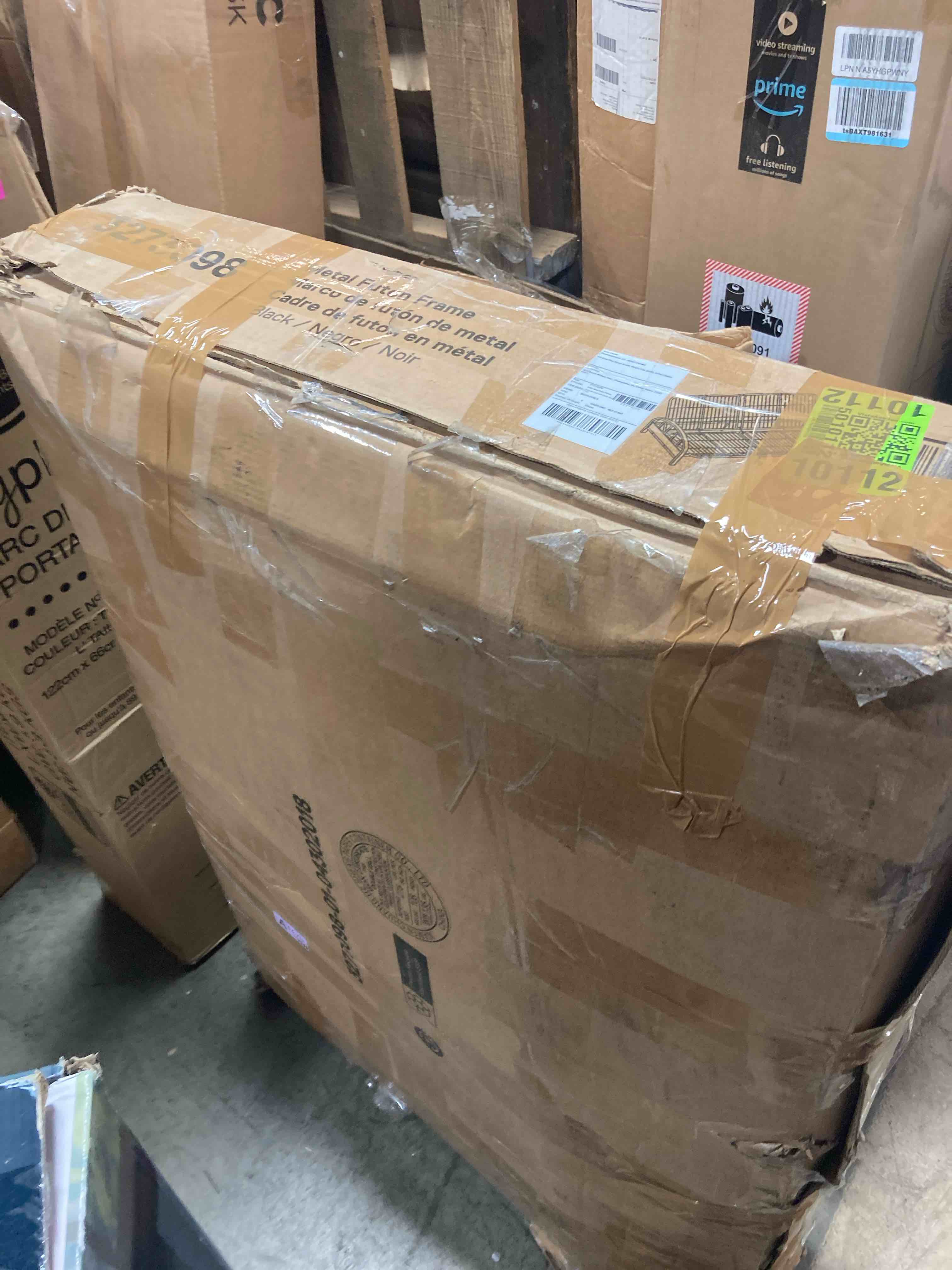 https://s3.amazonaws.com/lotting-images-prod/phillipi/PNK3526630_1753985838528.jpeg