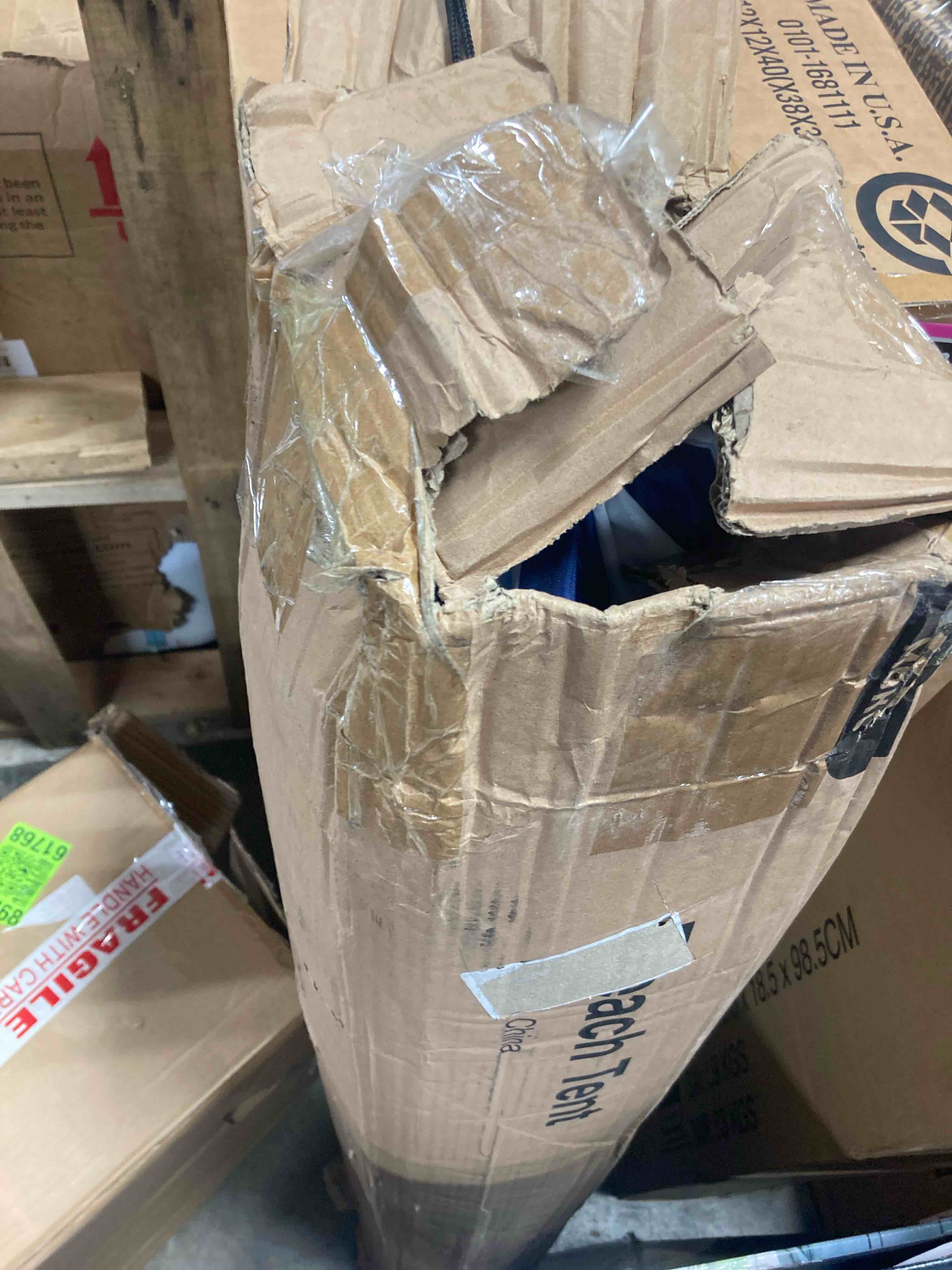 https://s3.amazonaws.com/lotting-images-prod/phillipi/PNK3526632_1753986086419.jpeg