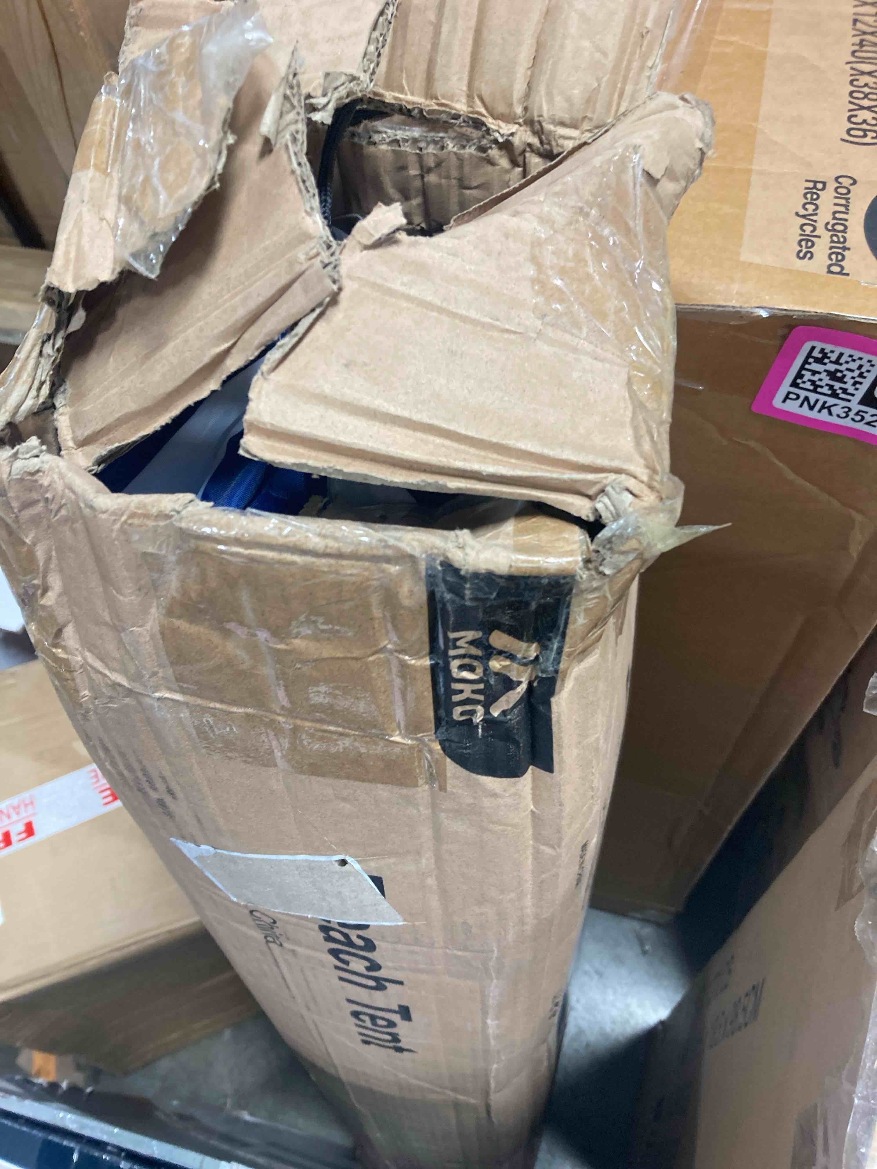 https://s3.amazonaws.com/lotting-images-prod/phillipi/PNK3526632_1753986091133.jpeg
