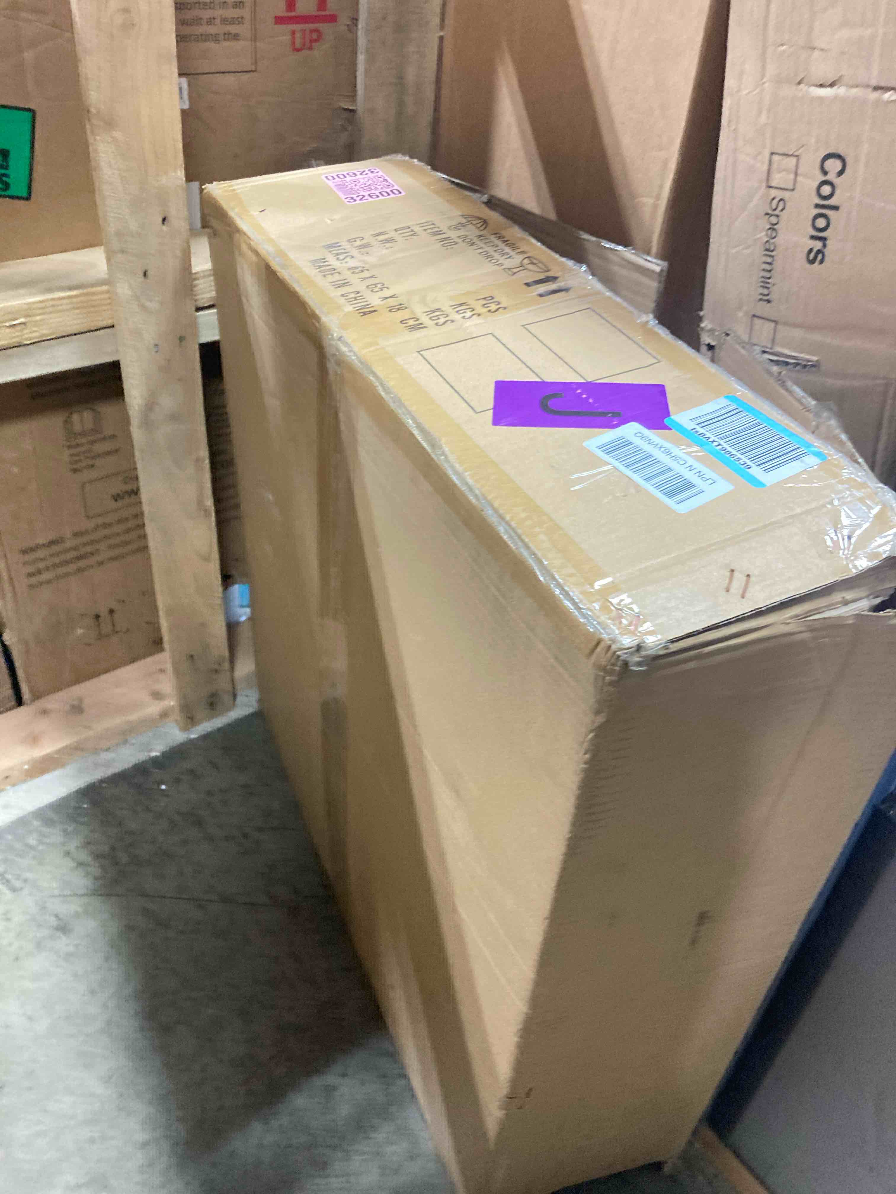 https://s3.amazonaws.com/lotting-images-prod/phillipi/PNK3526635_1753986600891.jpeg