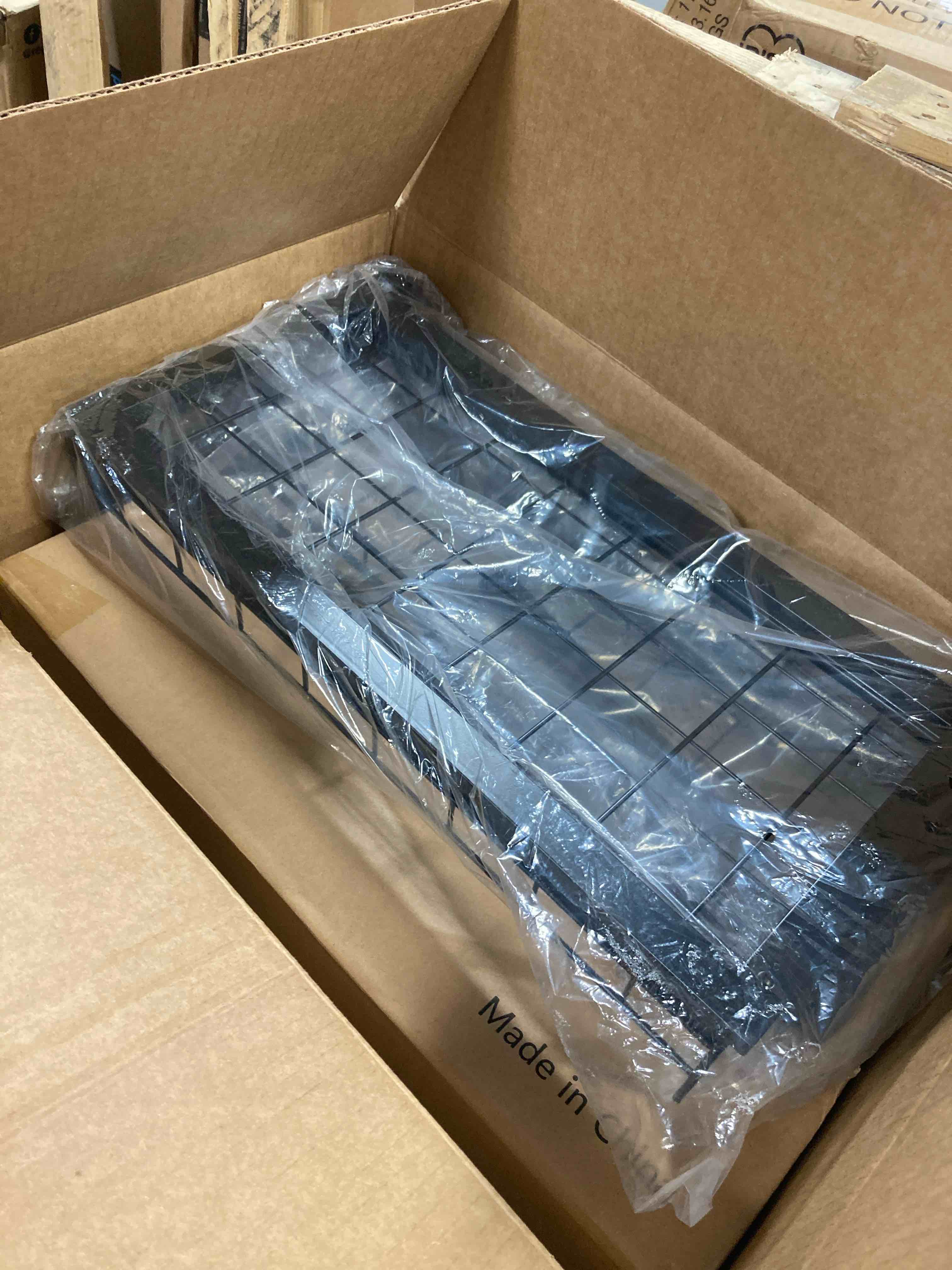 https://s3.amazonaws.com/lotting-images-prod/phillipi/PNK3526640_1753987448929.jpeg