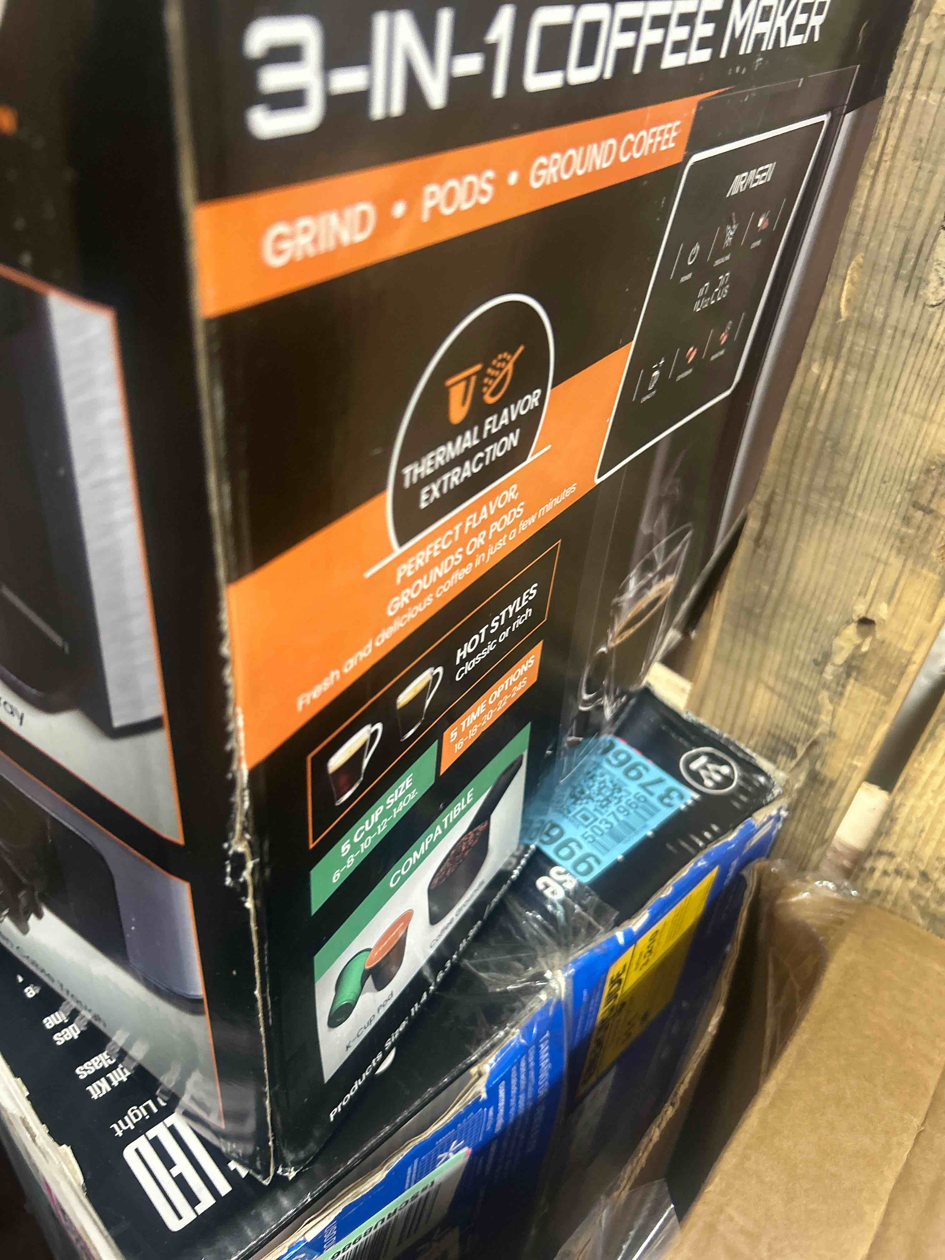 https://s3.amazonaws.com/lotting-images-prod/phillipi/PNK3526670_1754060983159.jpeg