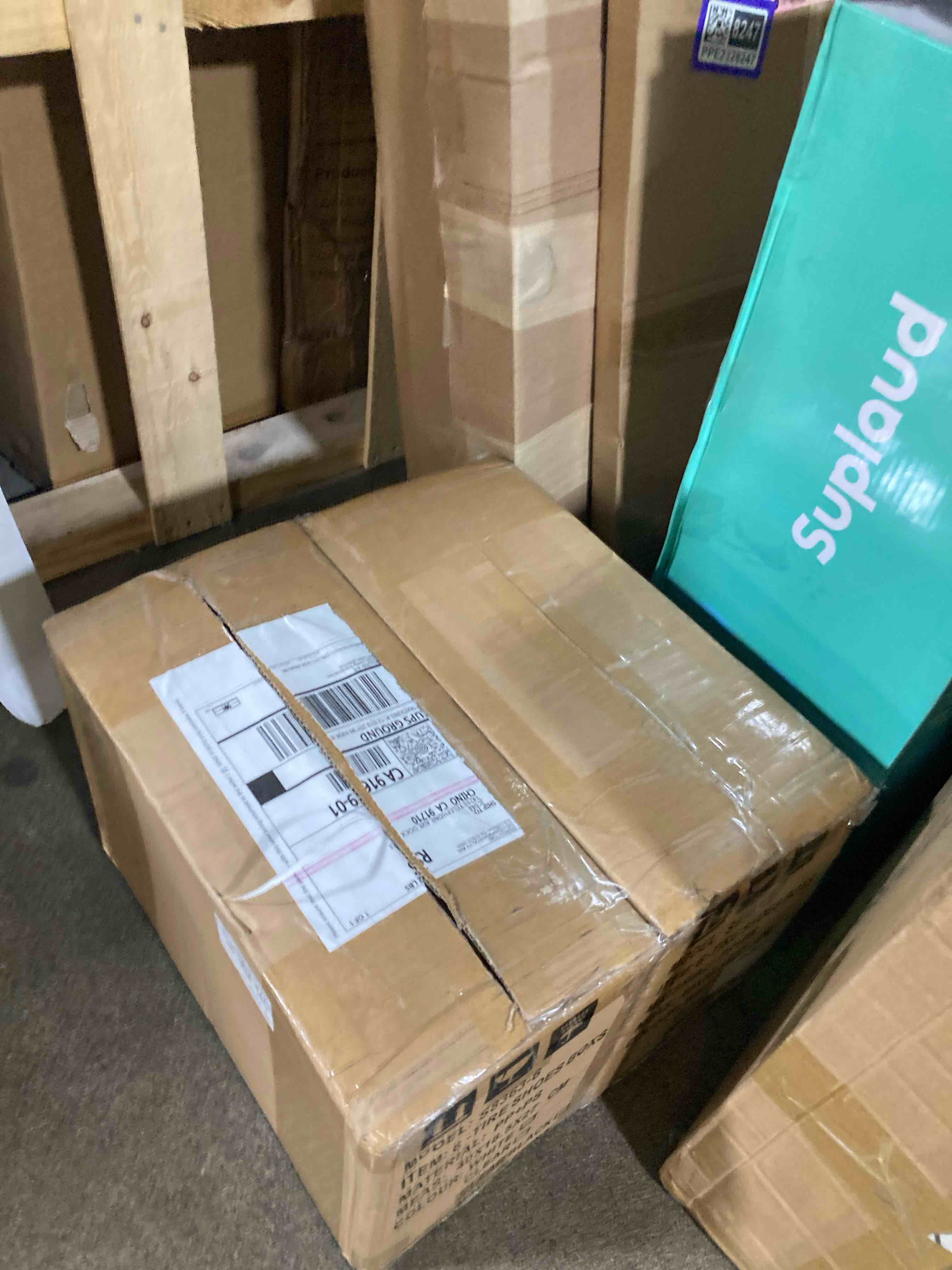 https://s3.amazonaws.com/lotting-images-prod/phillipi/PNK3526690_1754068327957.jpeg