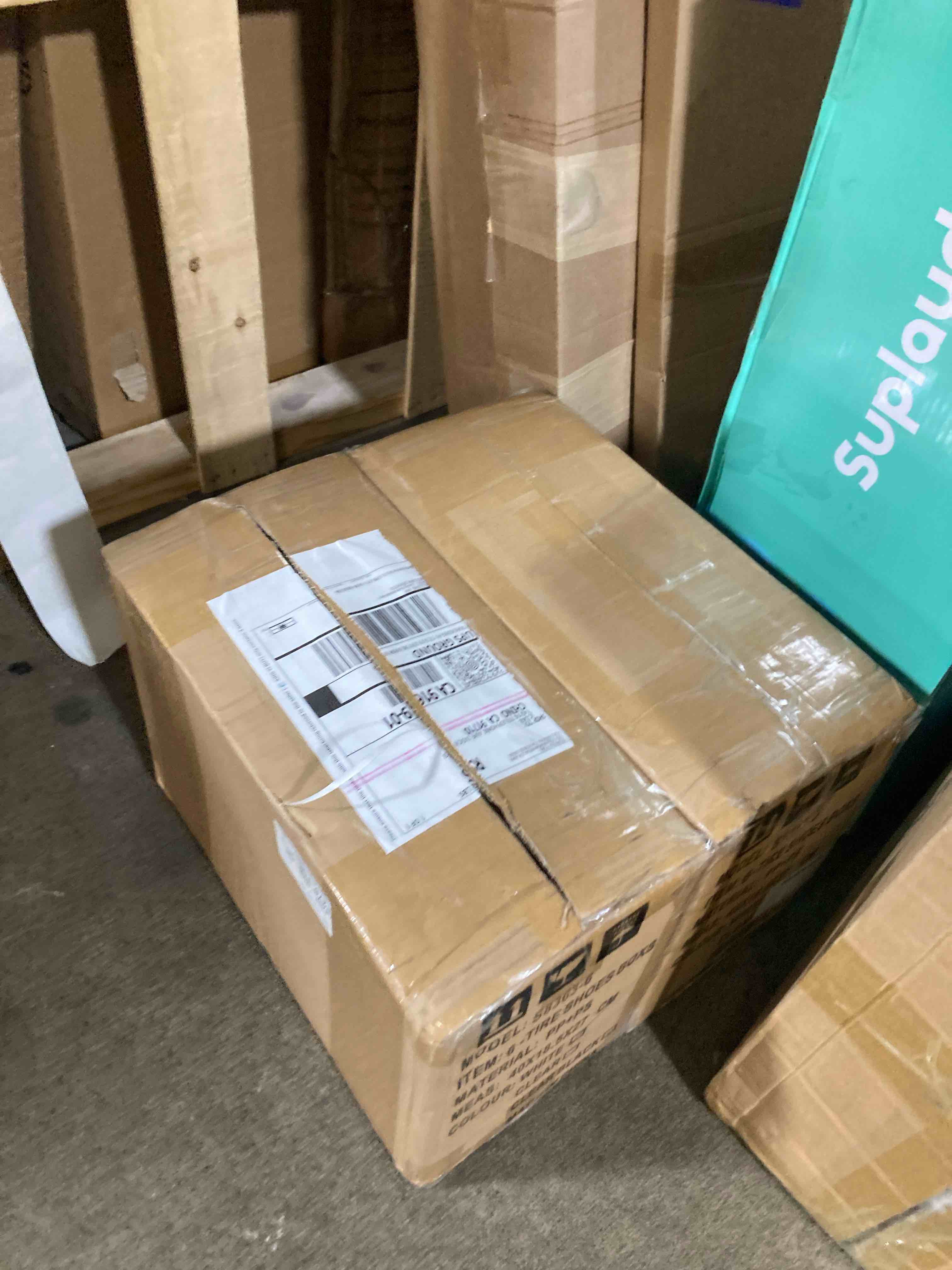 https://s3.amazonaws.com/lotting-images-prod/phillipi/PNK3526690_1754068329274.jpeg