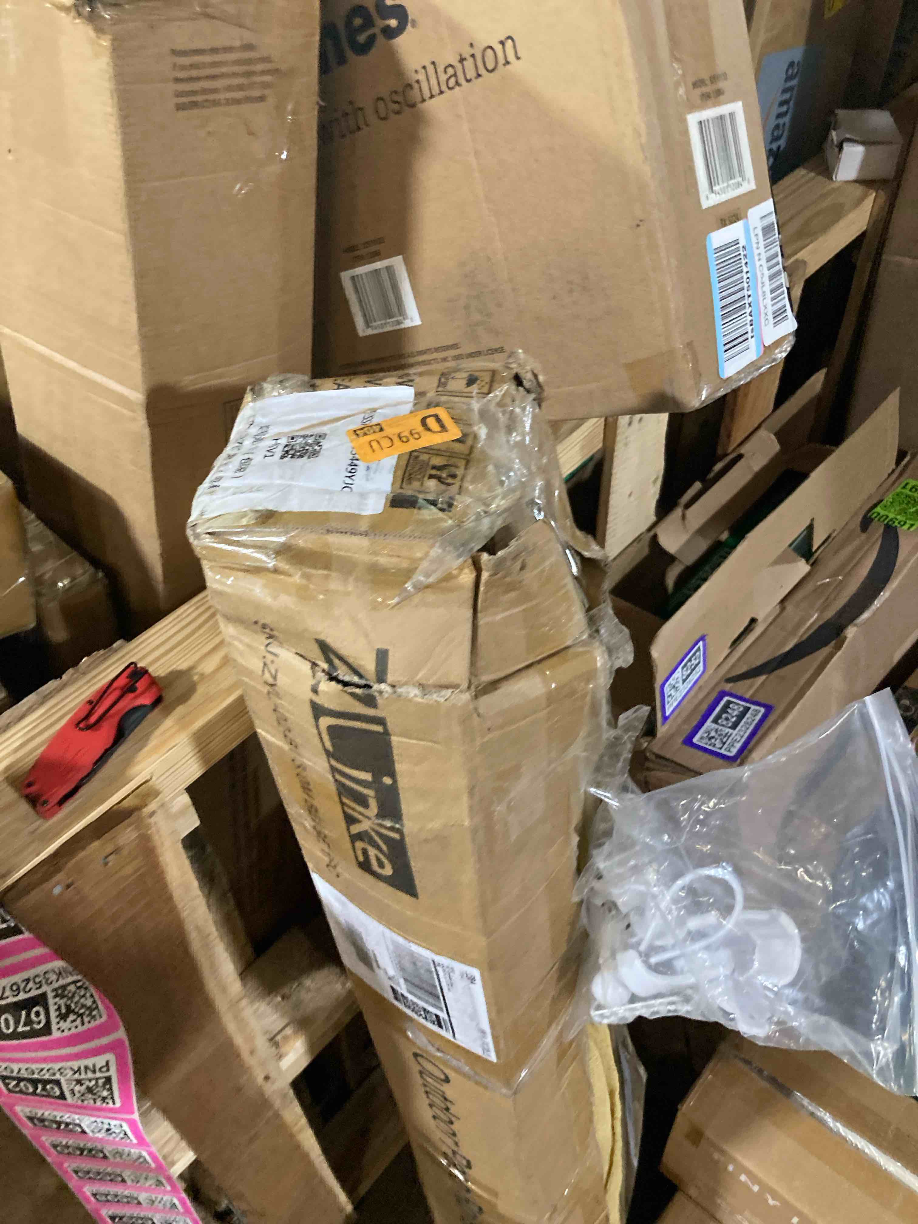 https://s3.amazonaws.com/lotting-images-prod/phillipi/PNK3526692_1754068591332.jpeg