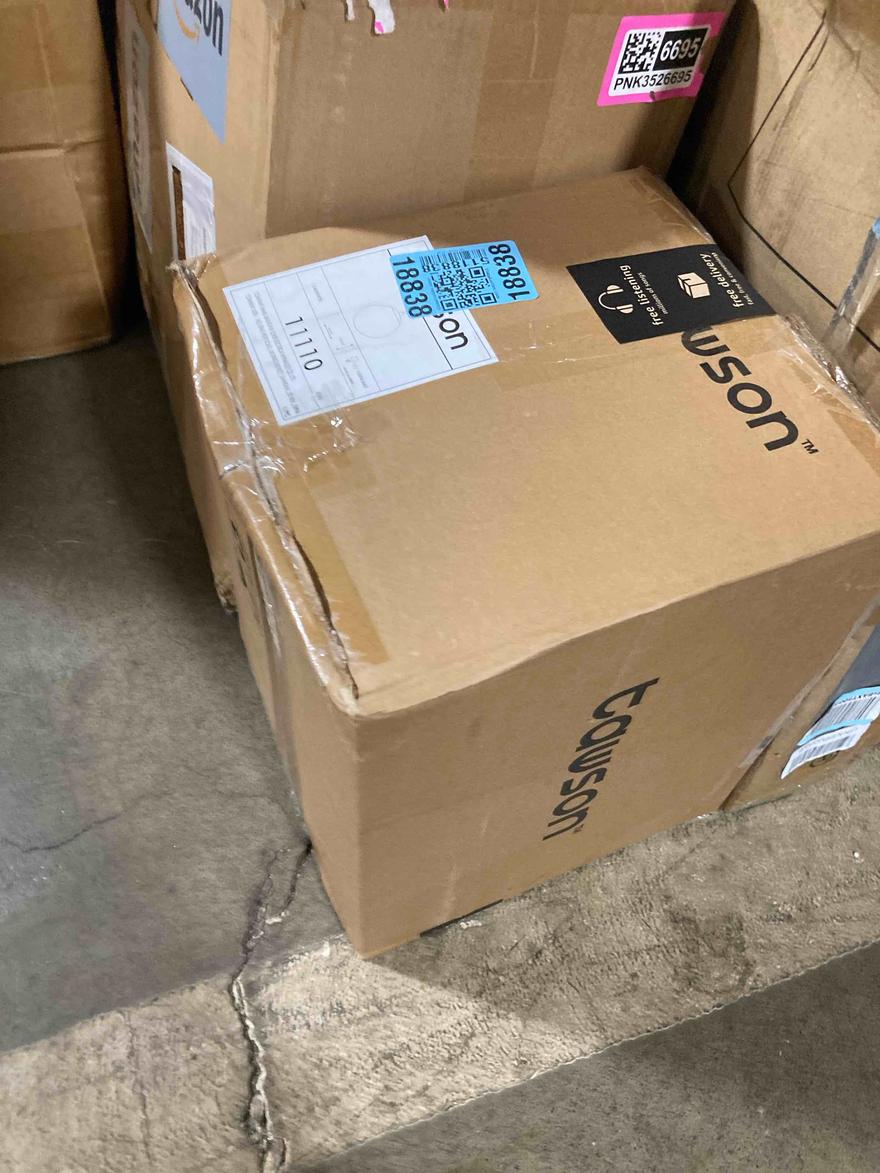 https://s3.amazonaws.com/lotting-images-prod/phillipi/PNK3526697_1754069635218.jpeg