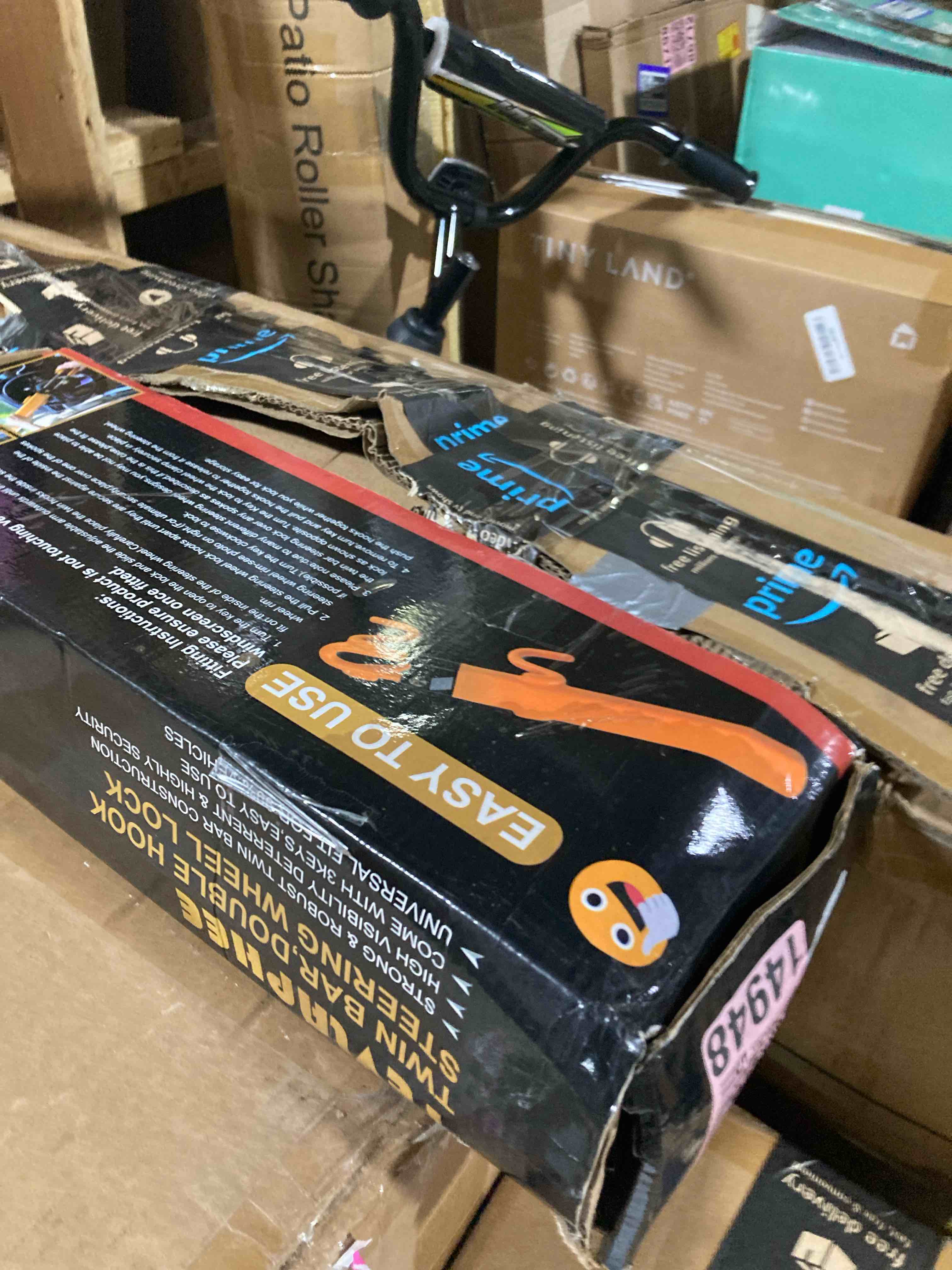 https://s3.amazonaws.com/lotting-images-prod/phillipi/PNK3526698_1754069817888.jpeg