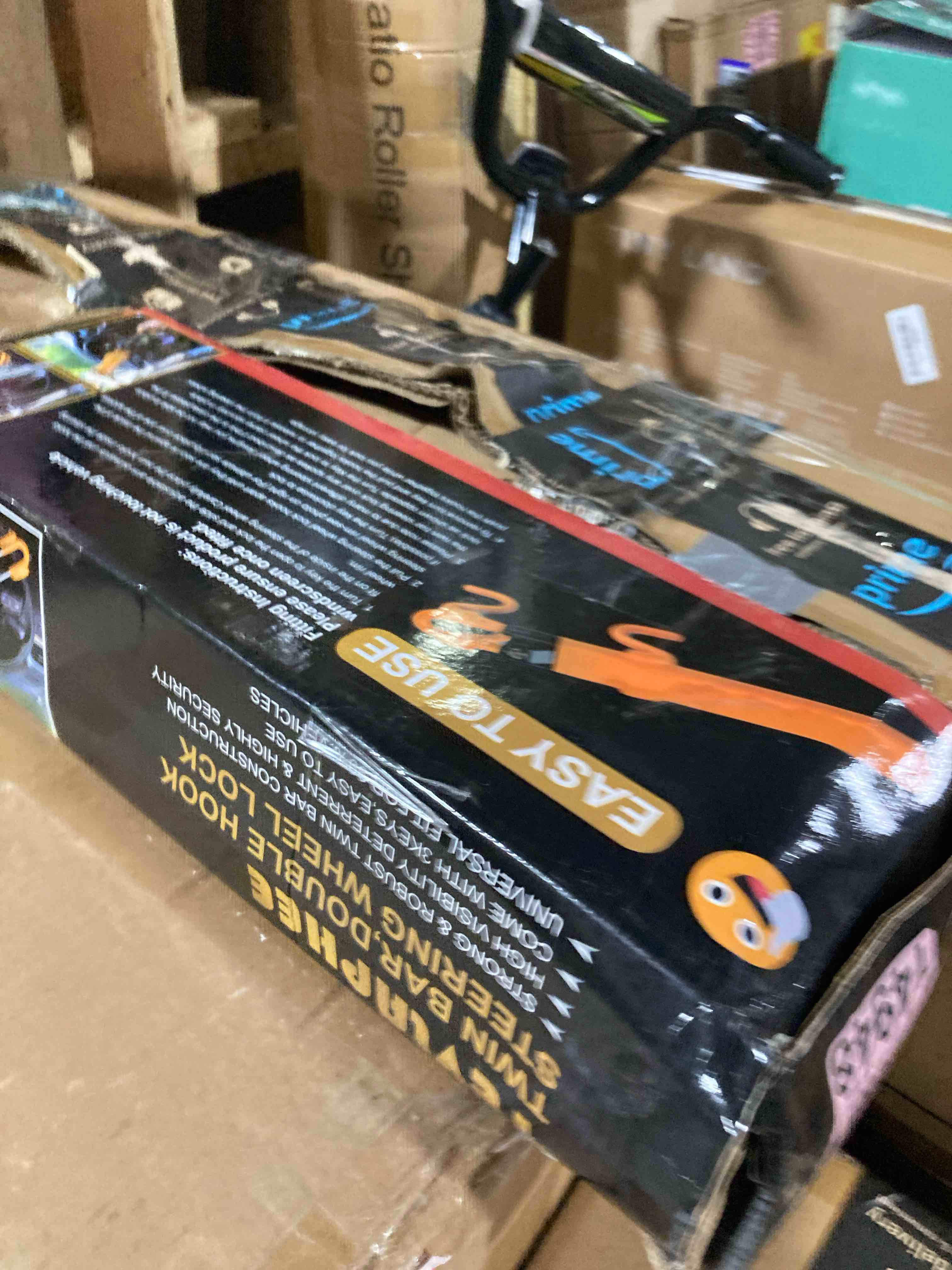 https://s3.amazonaws.com/lotting-images-prod/phillipi/PNK3526698_1754069819104.jpeg