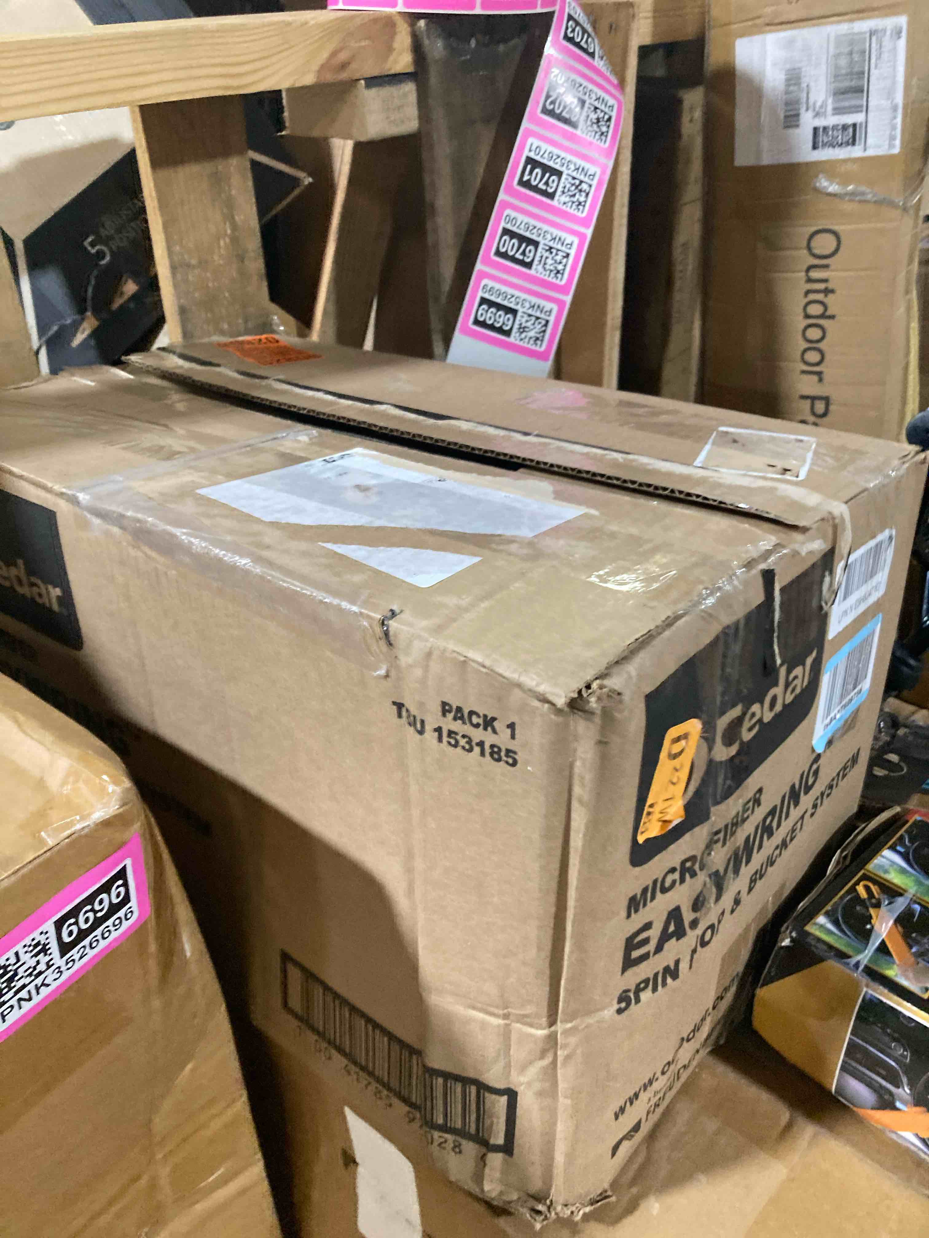 https://s3.amazonaws.com/lotting-images-prod/phillipi/PNK3526699_1754069986010.jpeg