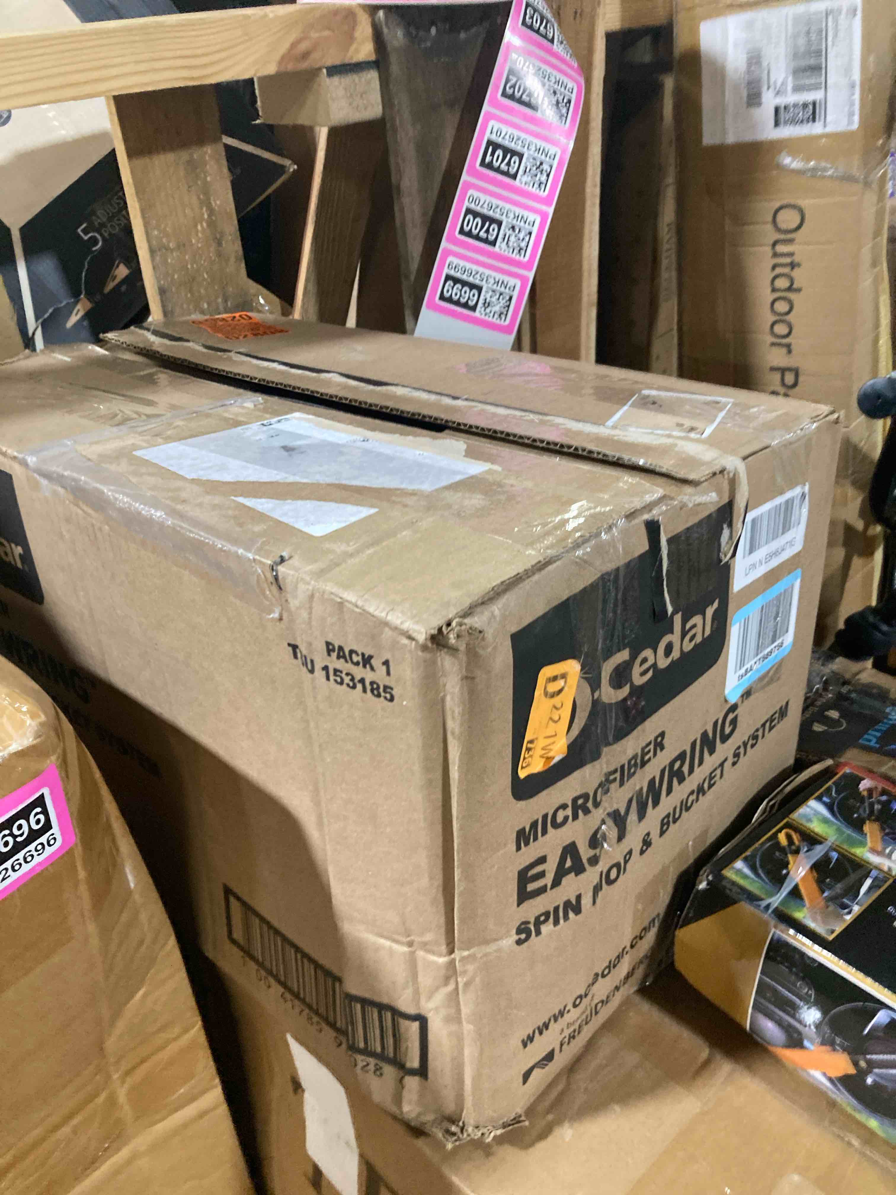 https://s3.amazonaws.com/lotting-images-prod/phillipi/PNK3526699_1754069987351.jpeg