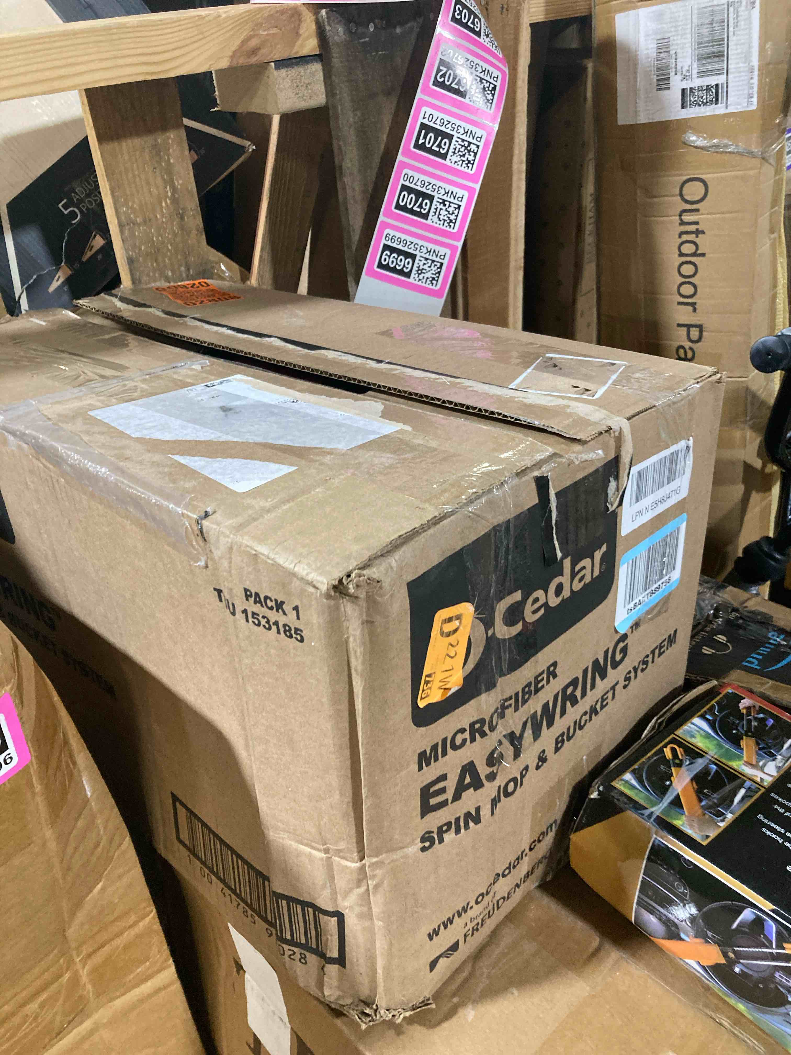 https://s3.amazonaws.com/lotting-images-prod/phillipi/PNK3526699_1754069988400.jpeg