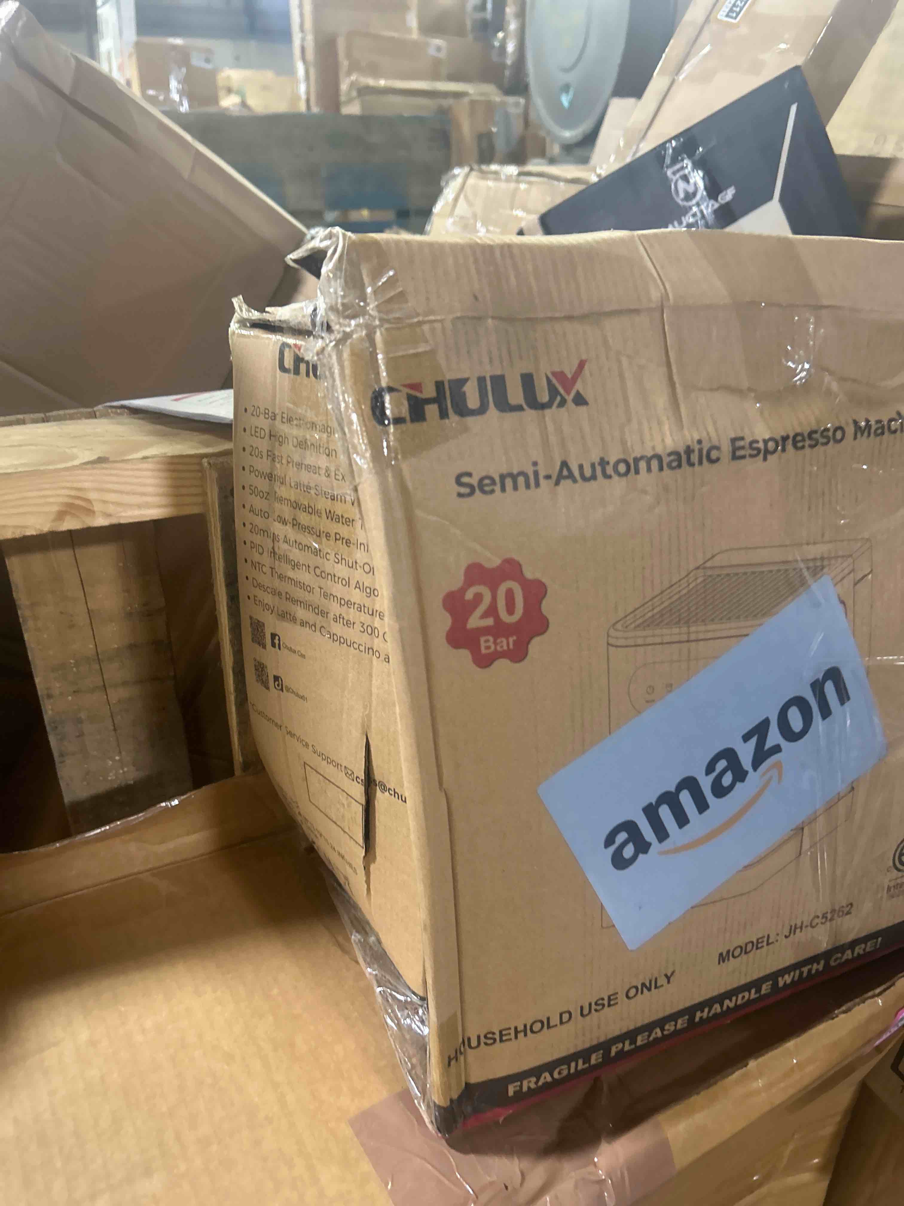 https://s3.amazonaws.com/lotting-images-prod/phillipi/PNK3526700_1754071773255.jpeg