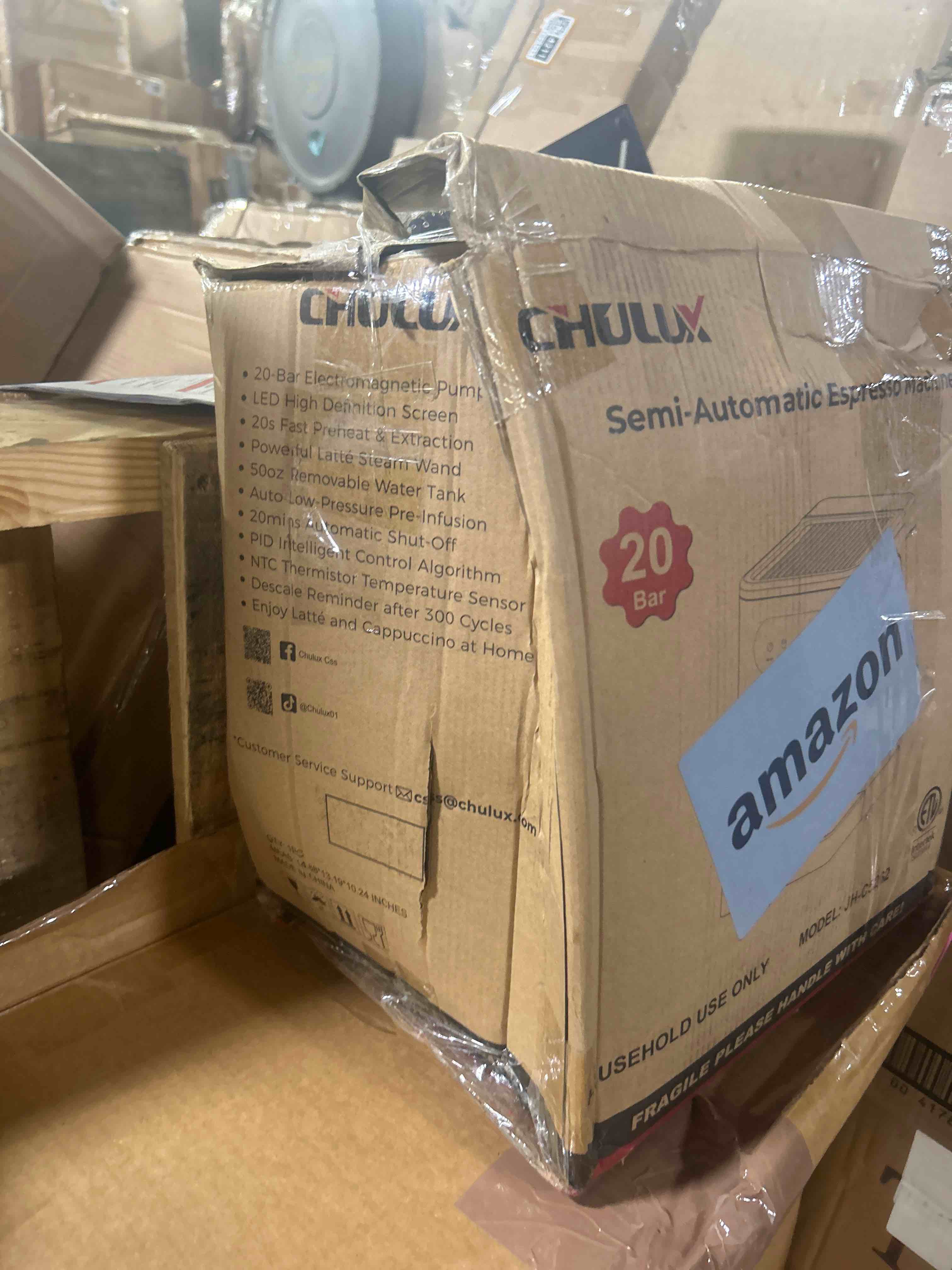 https://s3.amazonaws.com/lotting-images-prod/phillipi/PNK3526700_1754071774485.jpeg