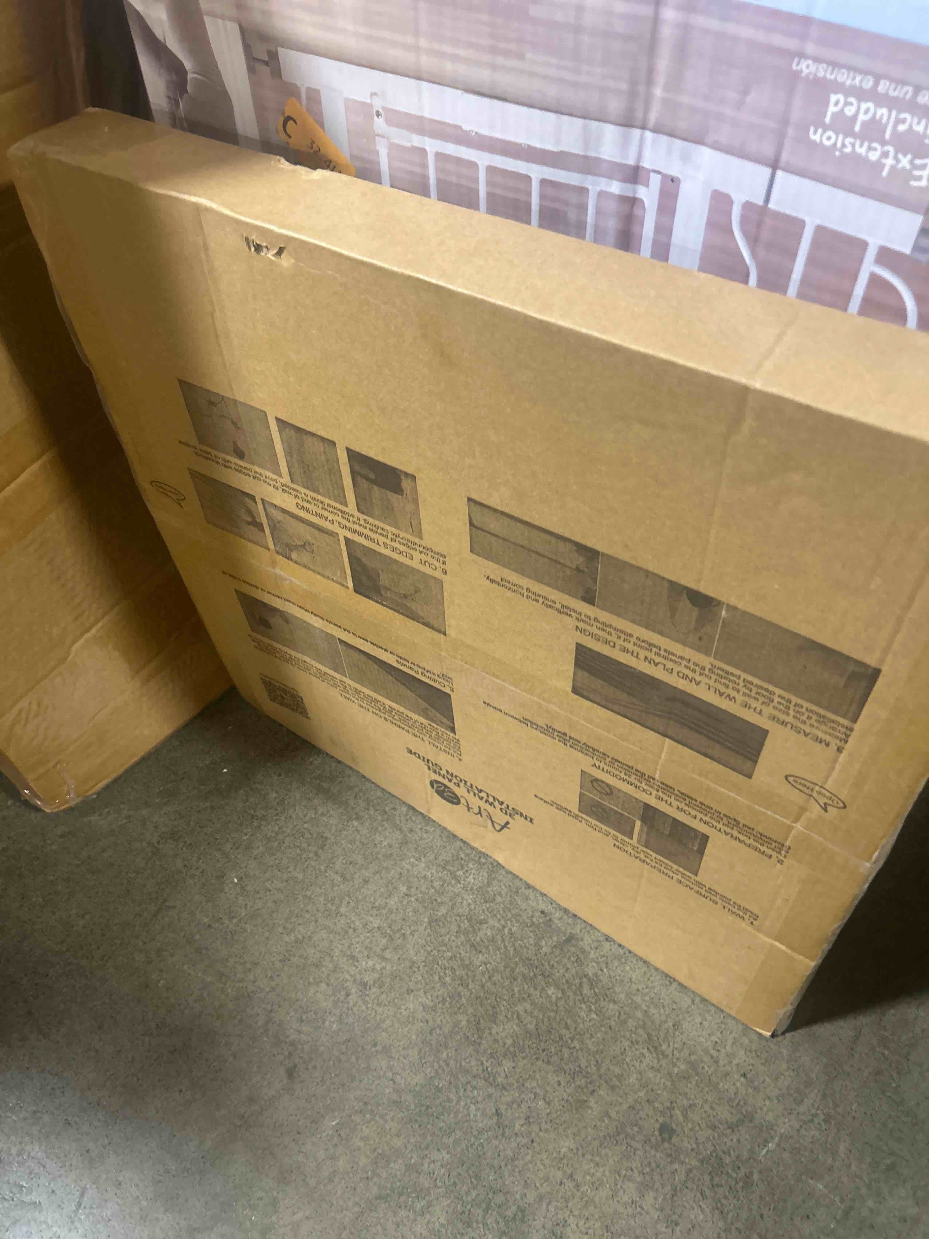 https://s3.amazonaws.com/lotting-images-prod/phillipi/PNK3526705_1754072385324.jpeg