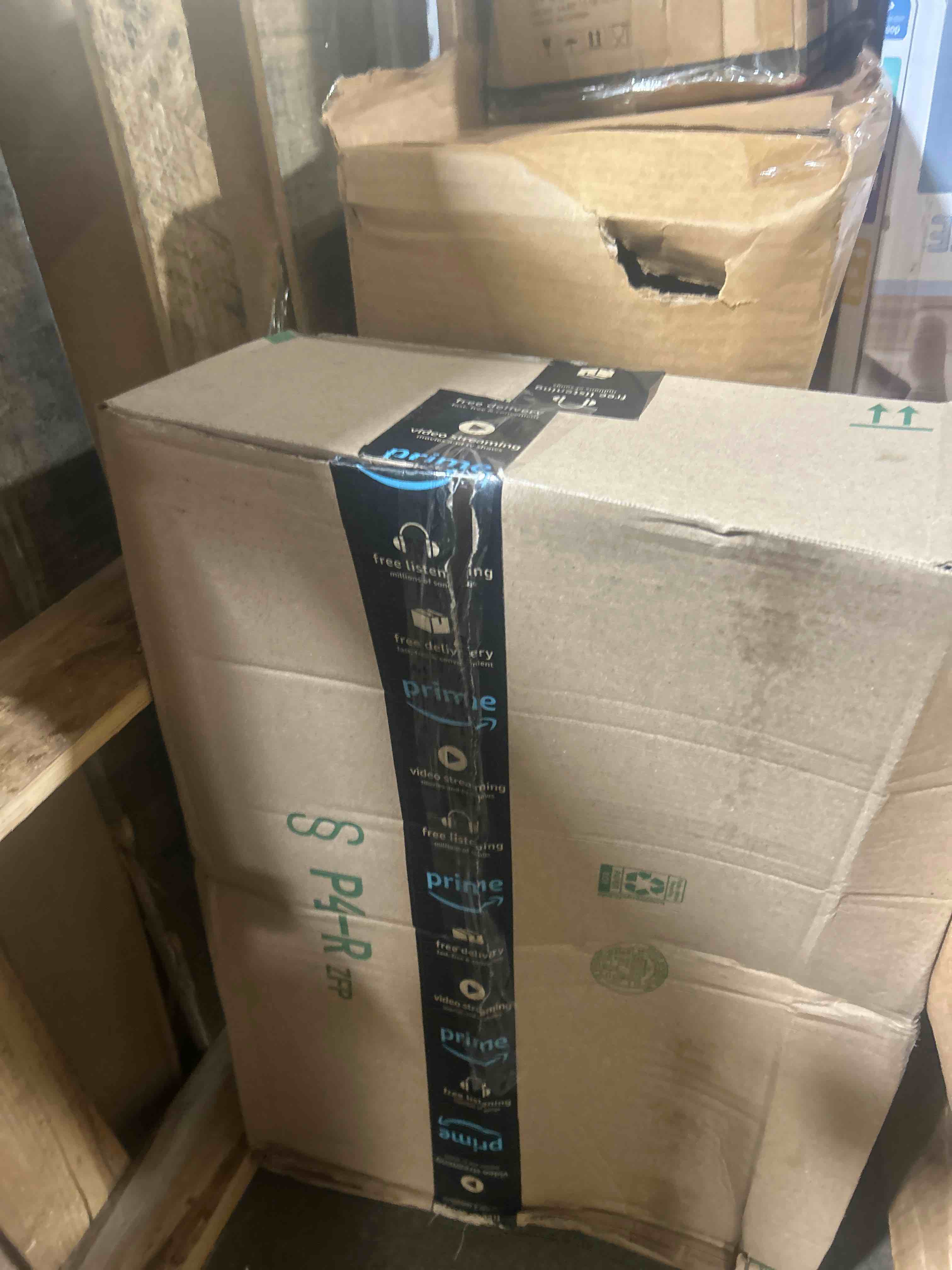 https://s3.amazonaws.com/lotting-images-prod/phillipi/PNK3526707_1754072763790.jpeg