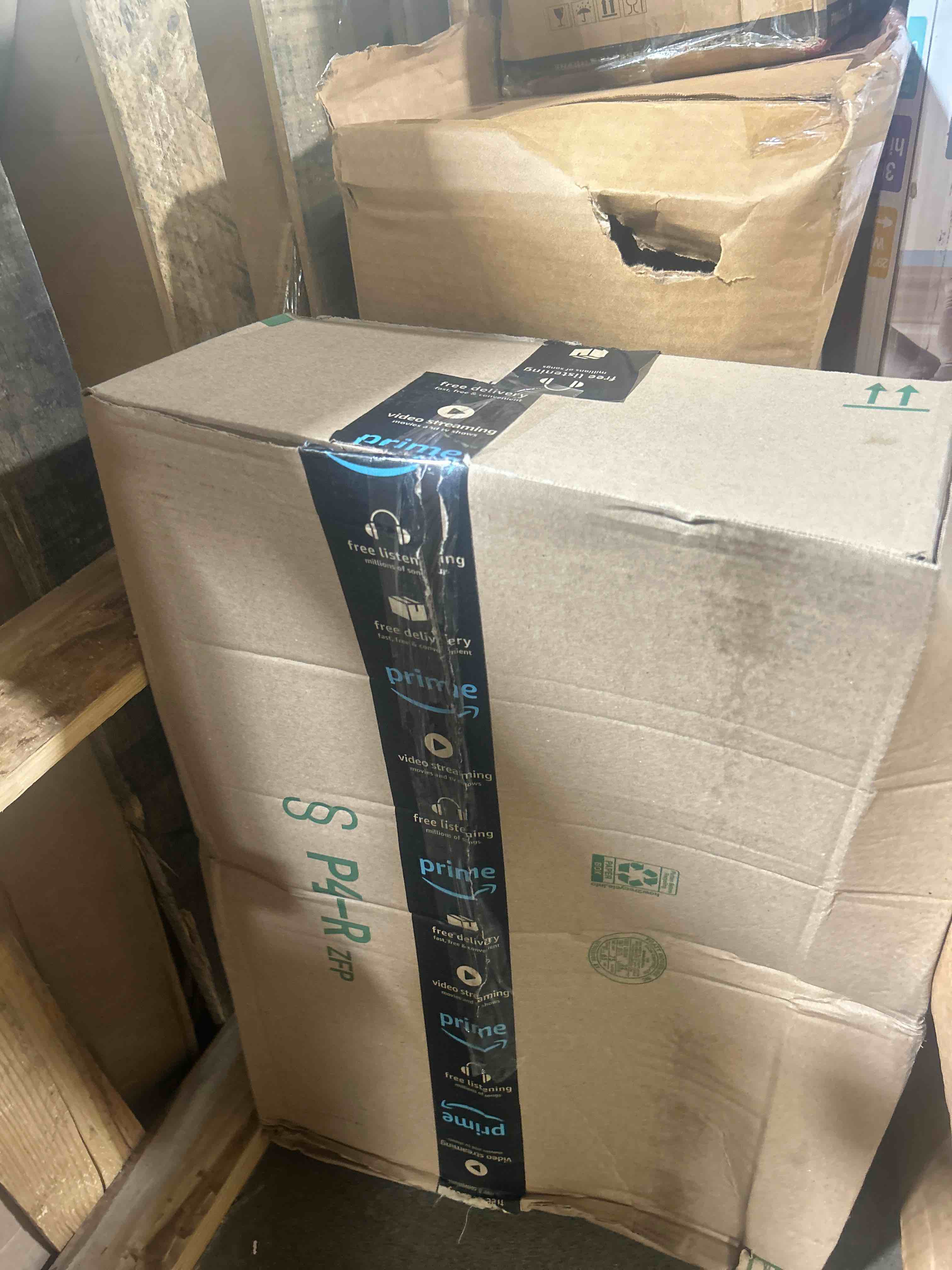 https://s3.amazonaws.com/lotting-images-prod/phillipi/PNK3526707_1754072765233.jpeg