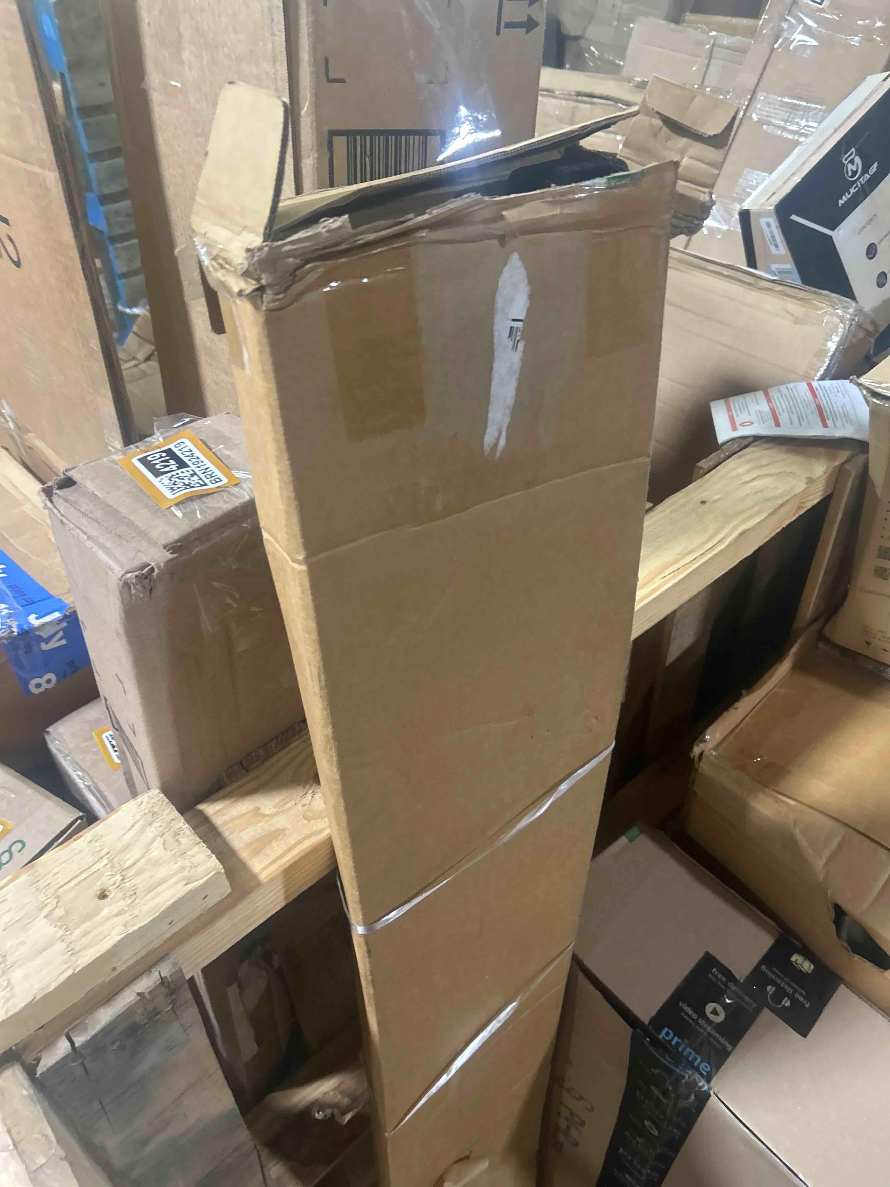 https://s3.amazonaws.com/lotting-images-prod/phillipi/PNK3526709_1754073263715.jpeg