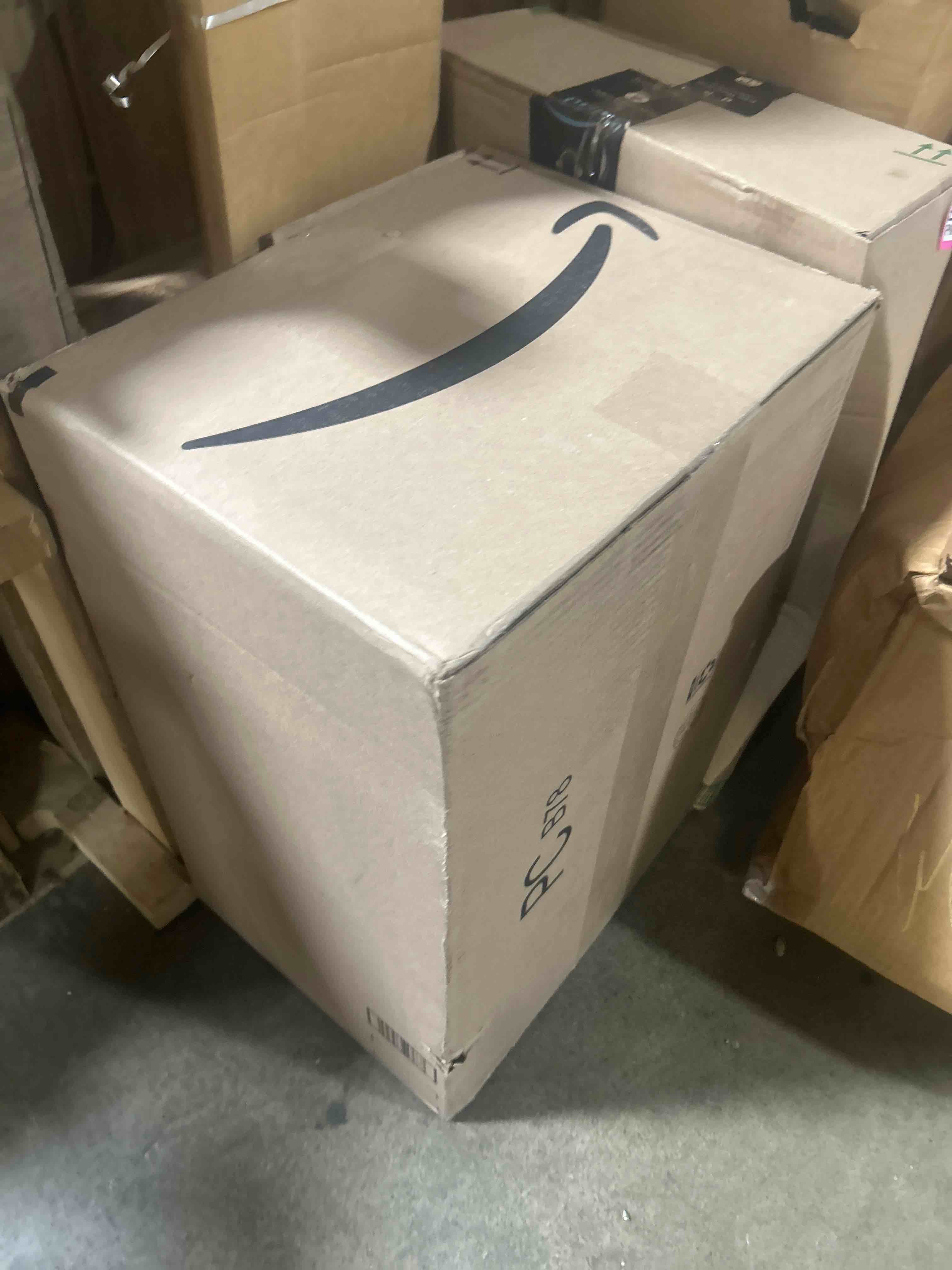 https://s3.amazonaws.com/lotting-images-prod/phillipi/PNK3526710_1754073345677.jpeg