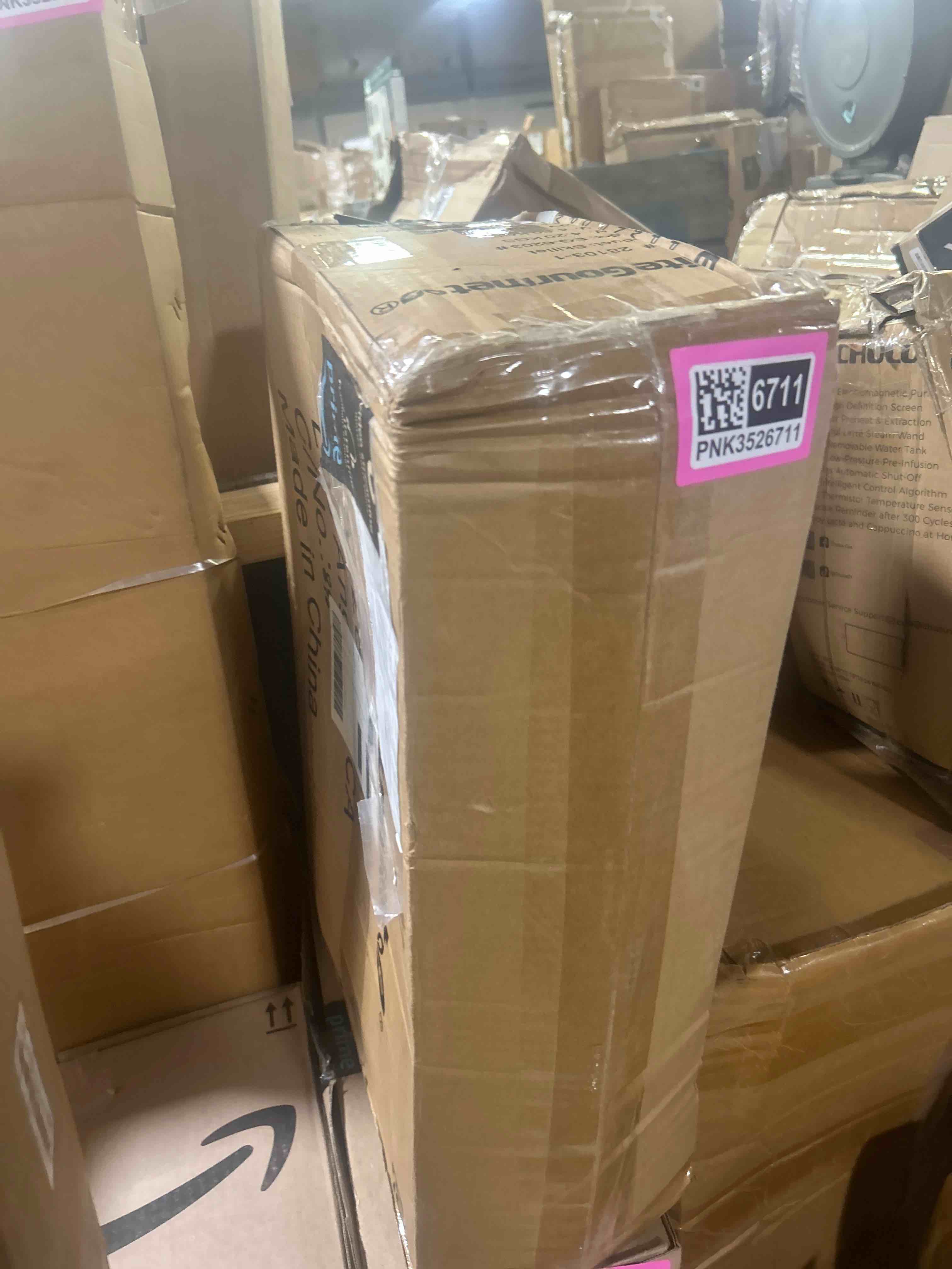 https://s3.amazonaws.com/lotting-images-prod/phillipi/PNK3526711_1754073905728.jpeg